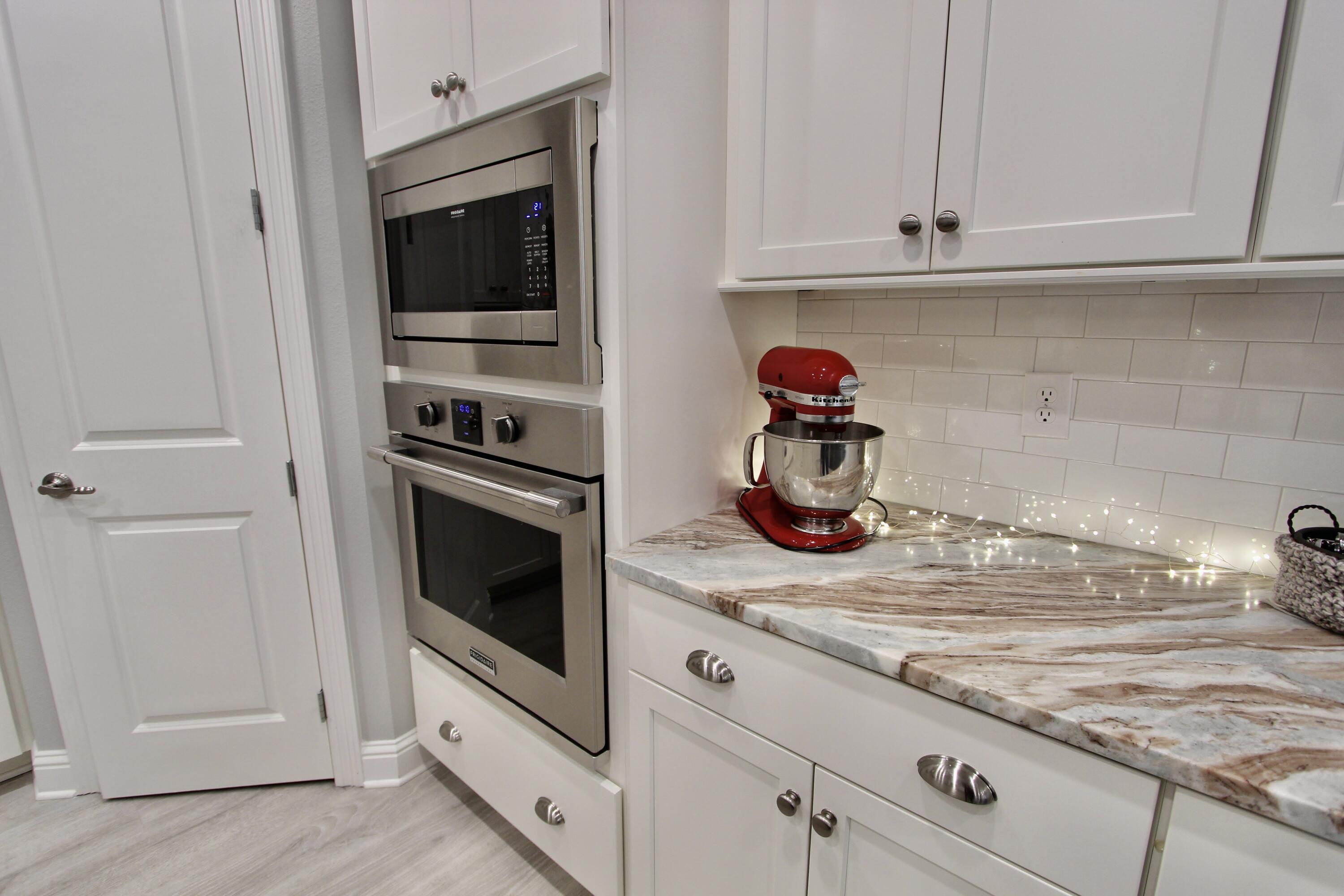 1478 Mill Creek Drive