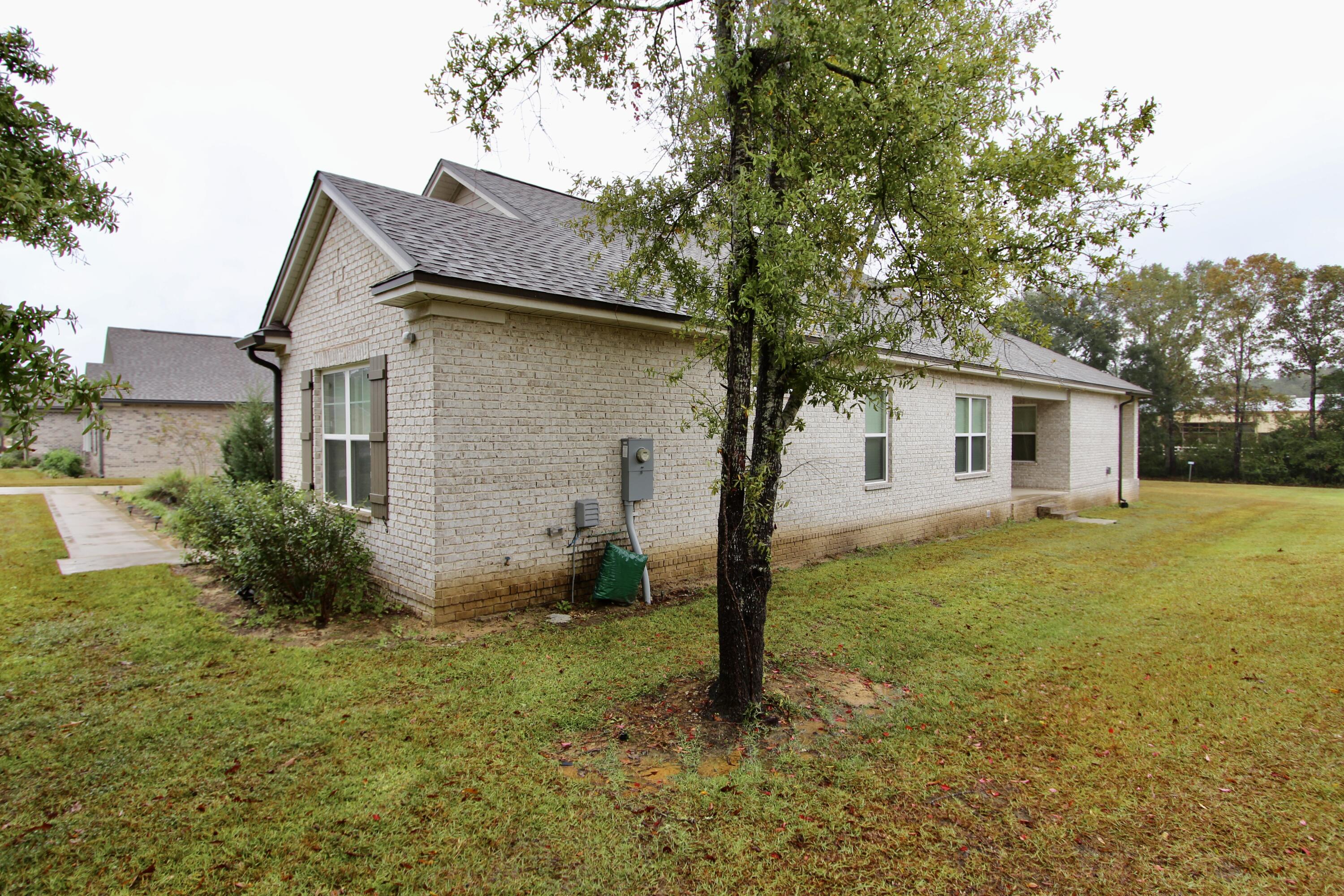 1478 Mill Creek Drive