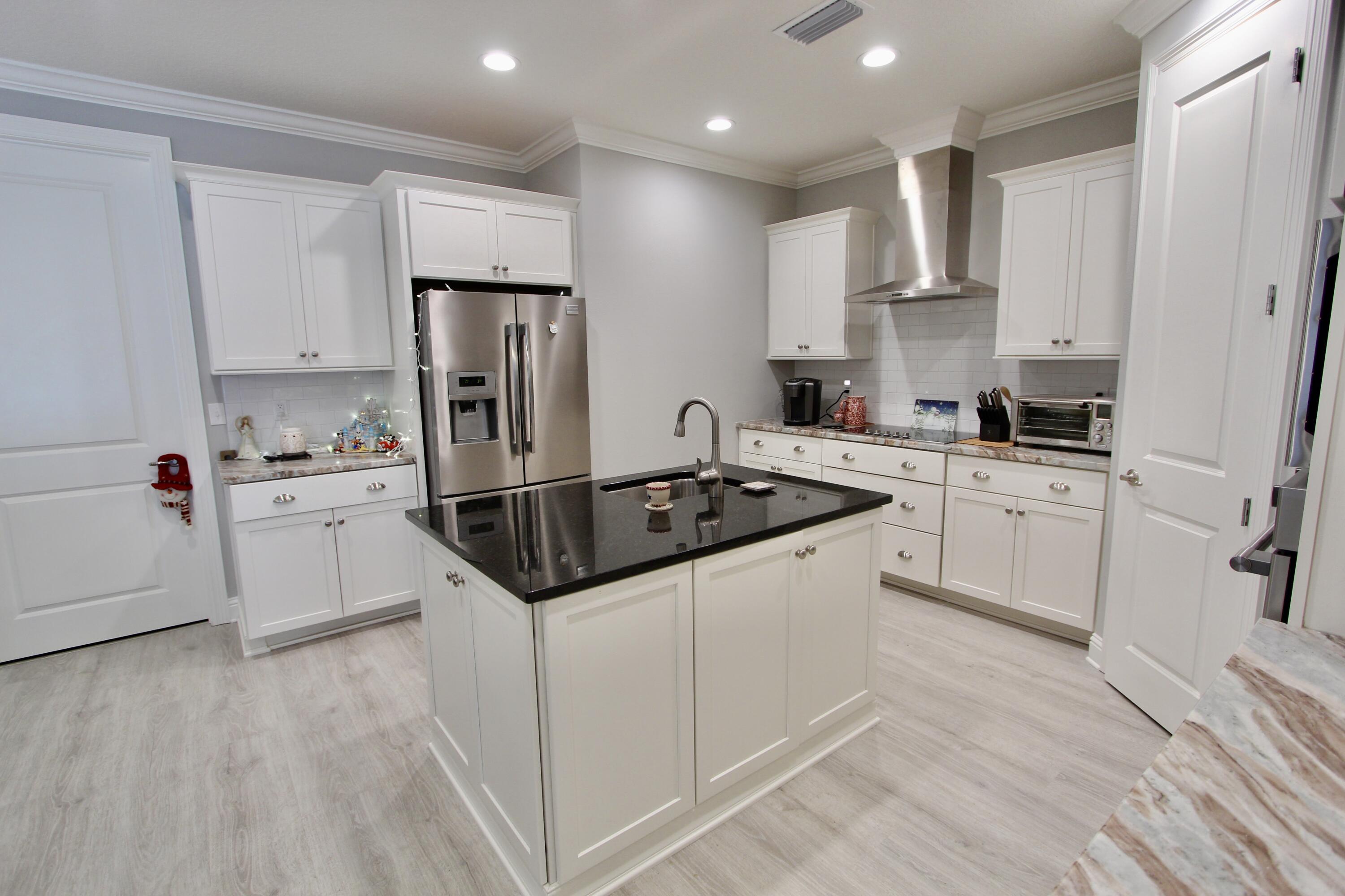 1478 Mill Creek Drive