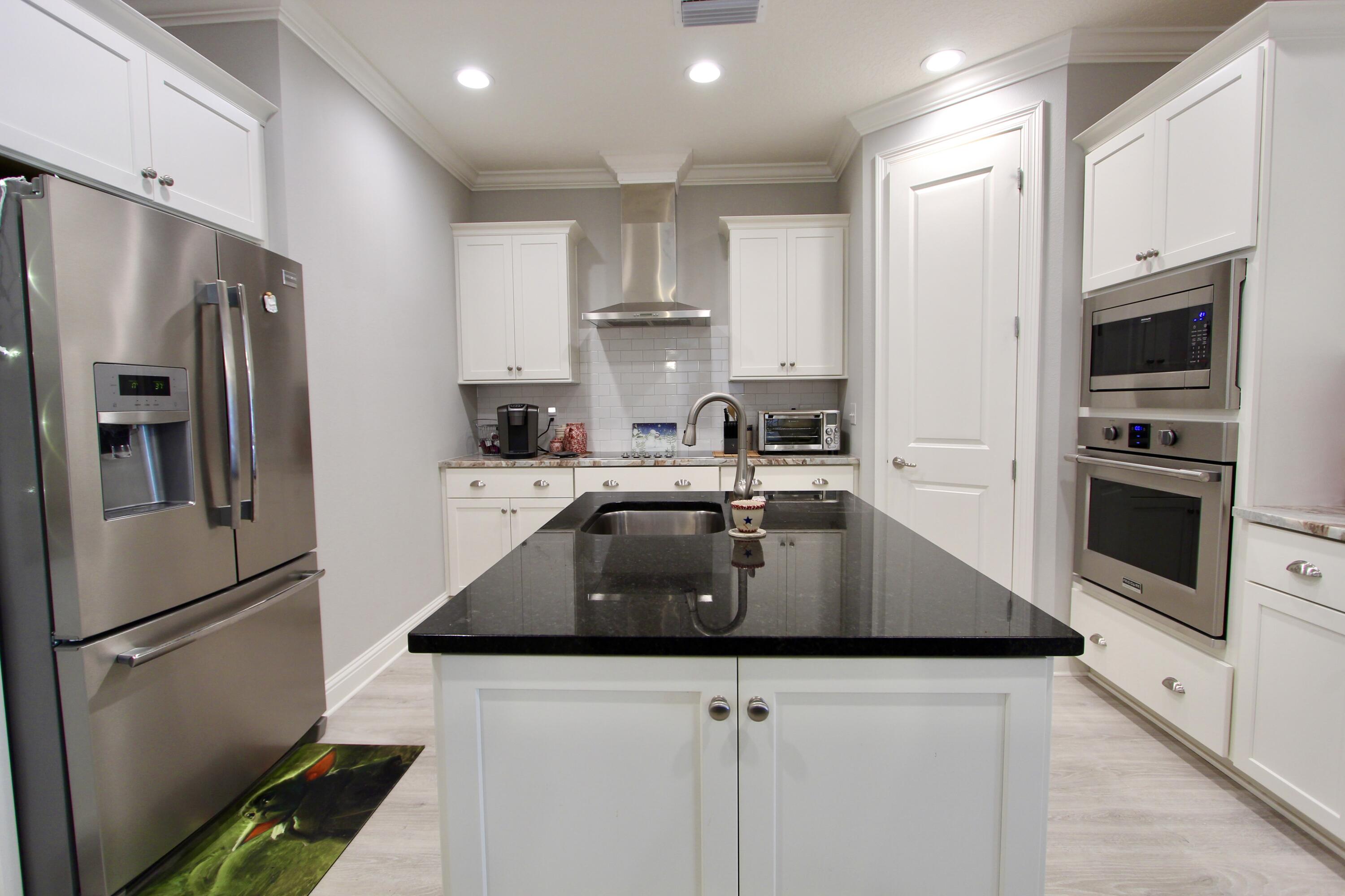 1478 Mill Creek Drive