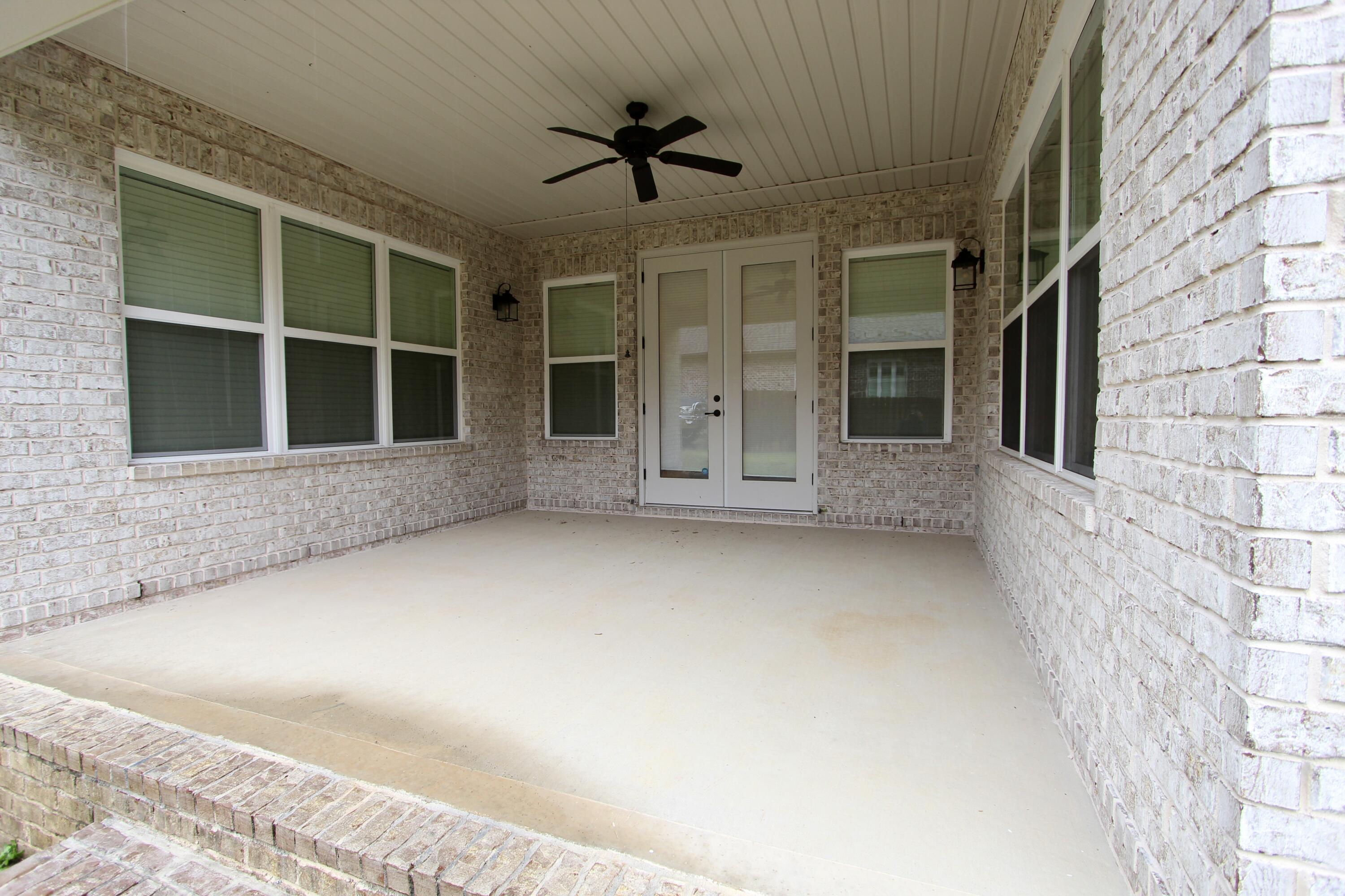 1478 Mill Creek Drive