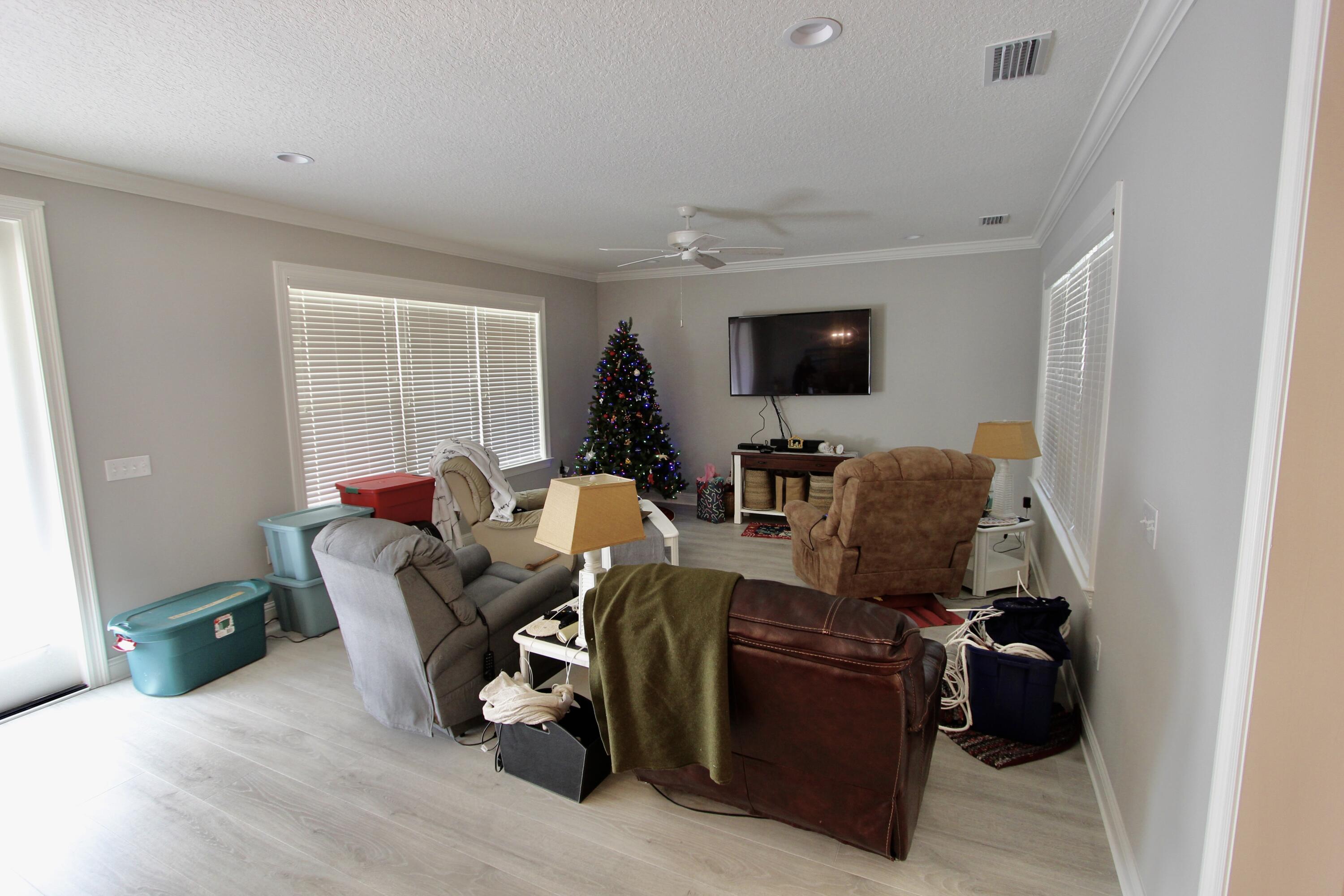 1478 Mill Creek Drive