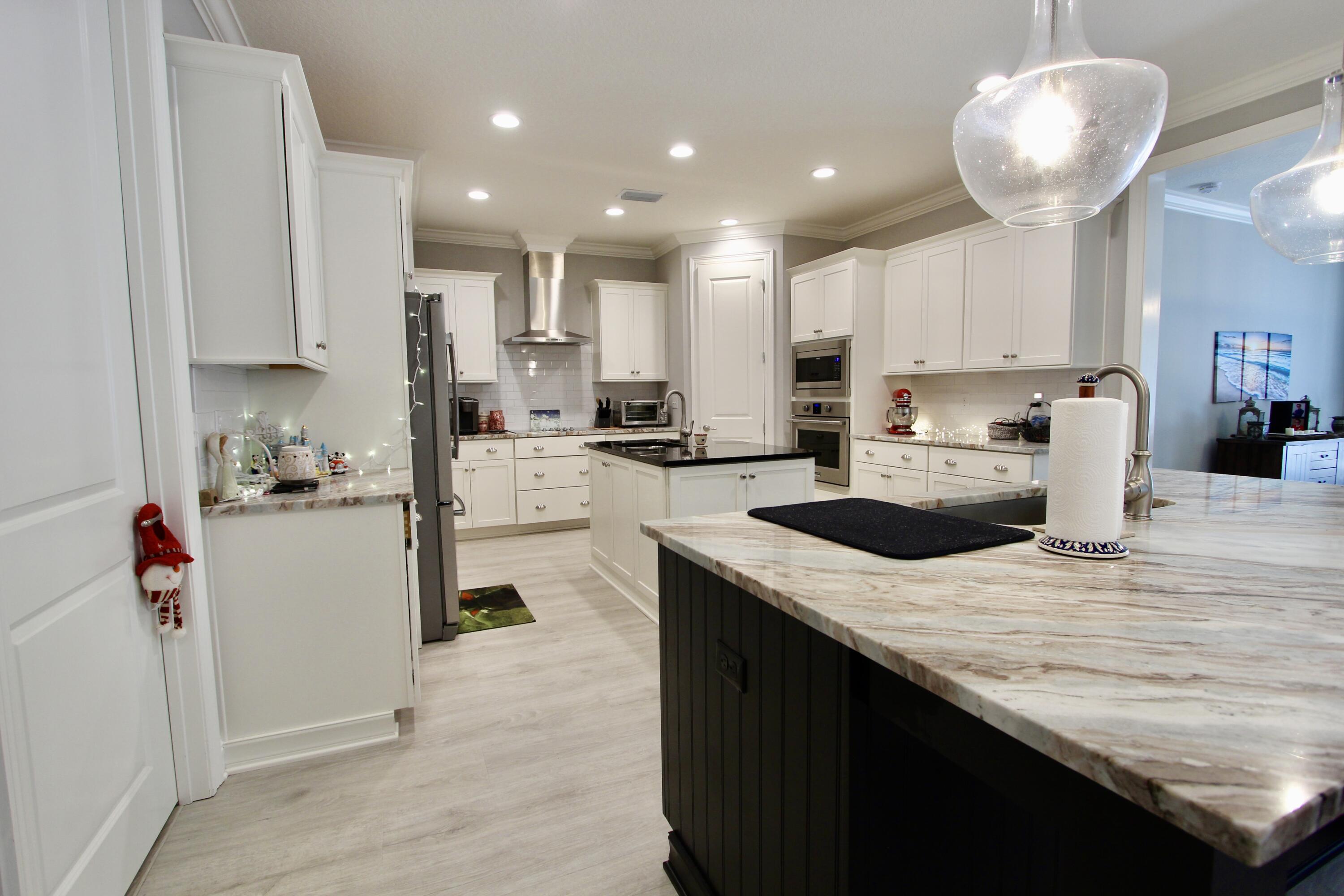 1478 Mill Creek Drive