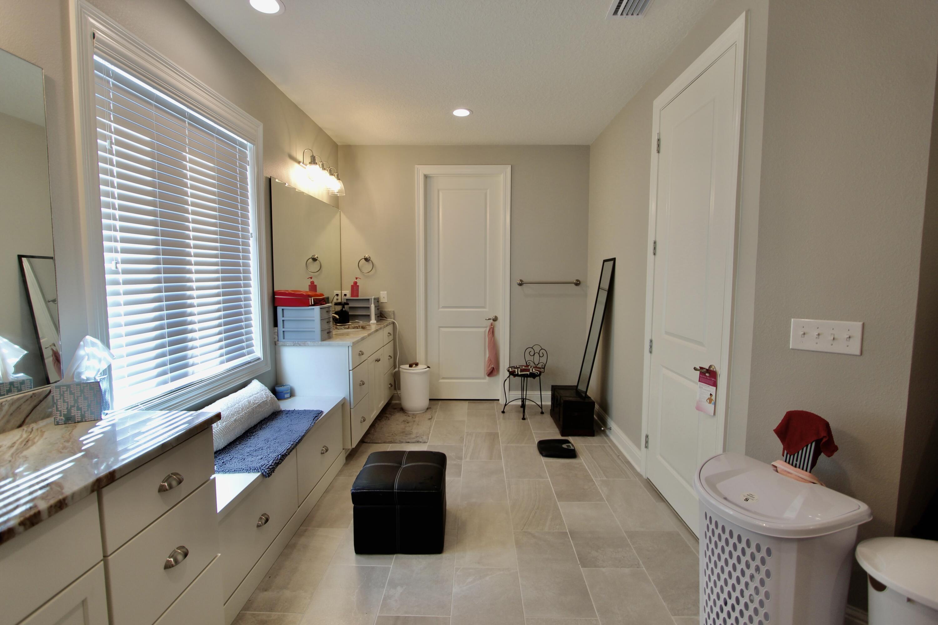 1478 Mill Creek Drive