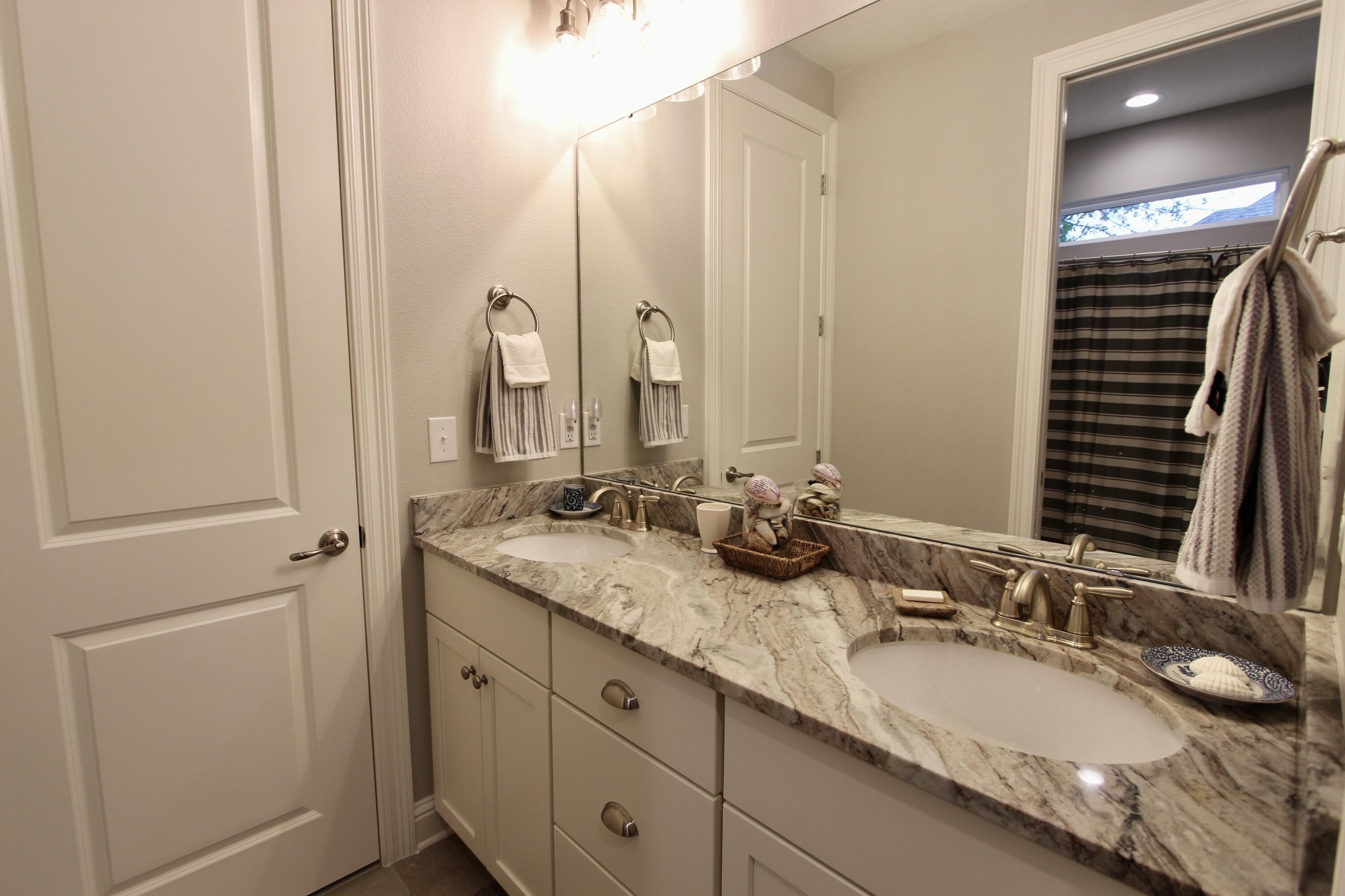 1478 Mill Creek Drive