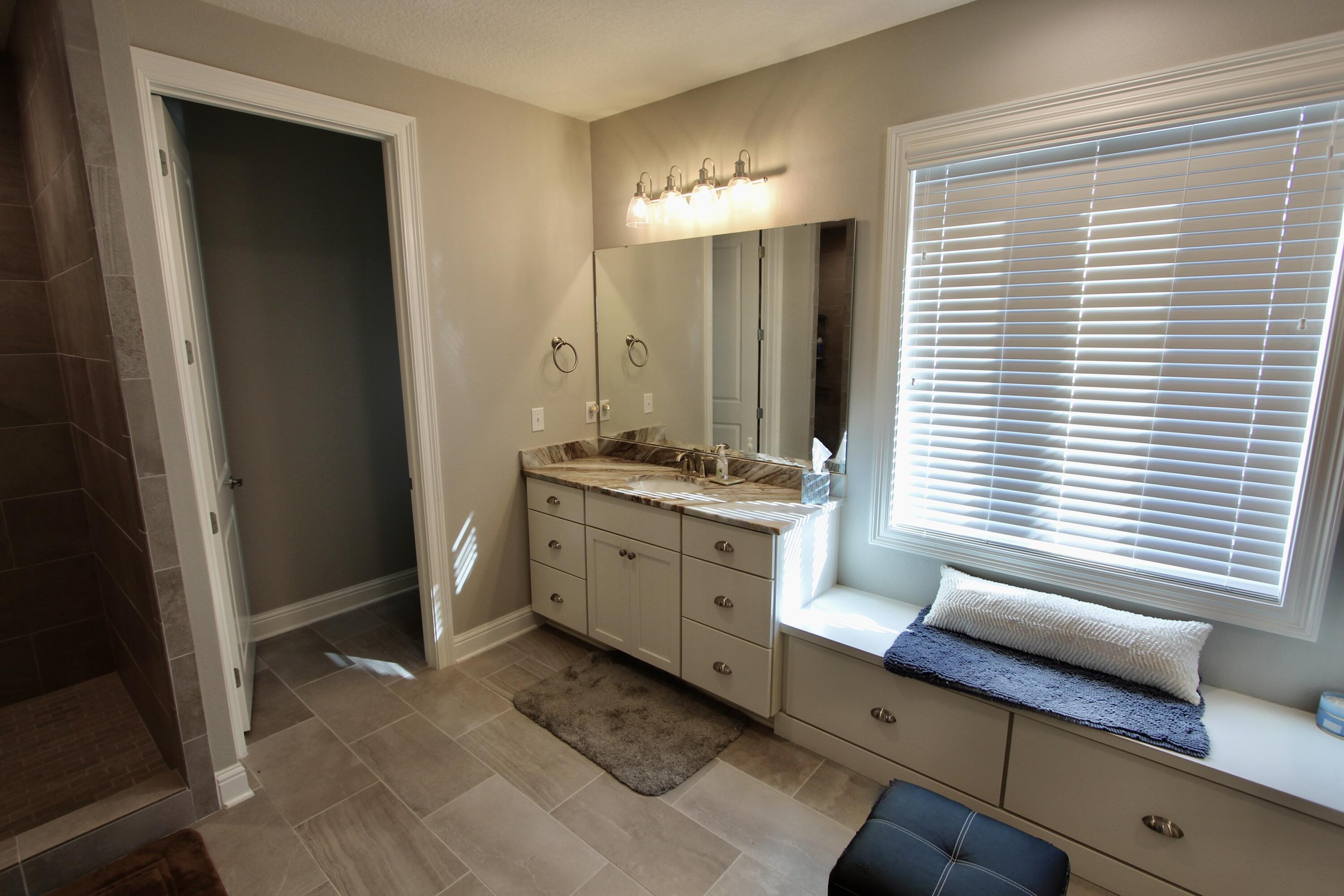 1478 Mill Creek Drive