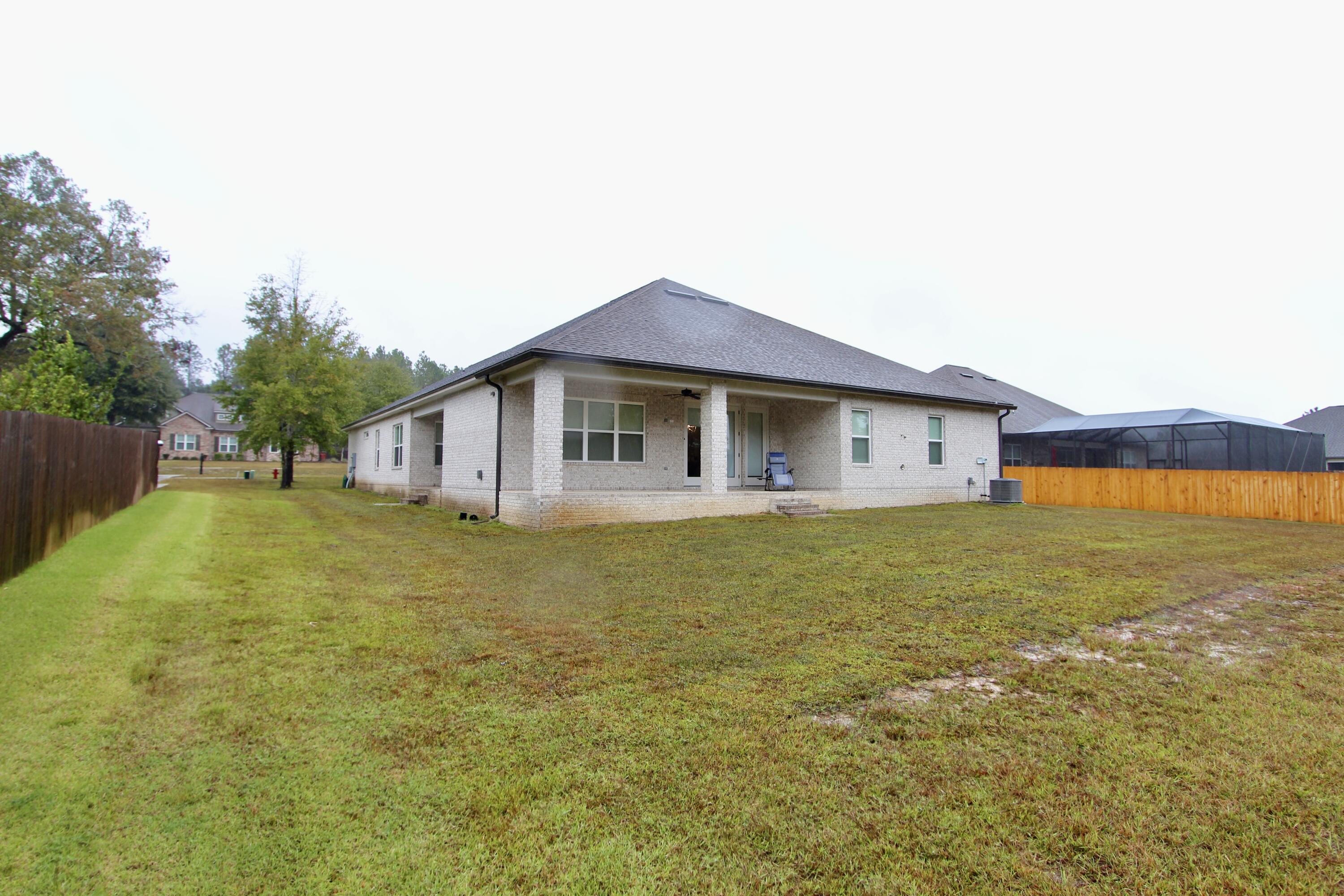 1478 Mill Creek Drive