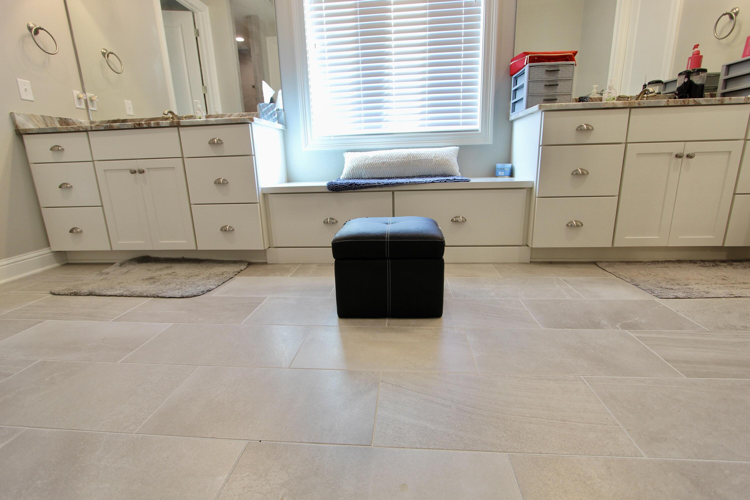 1478 Mill Creek Drive