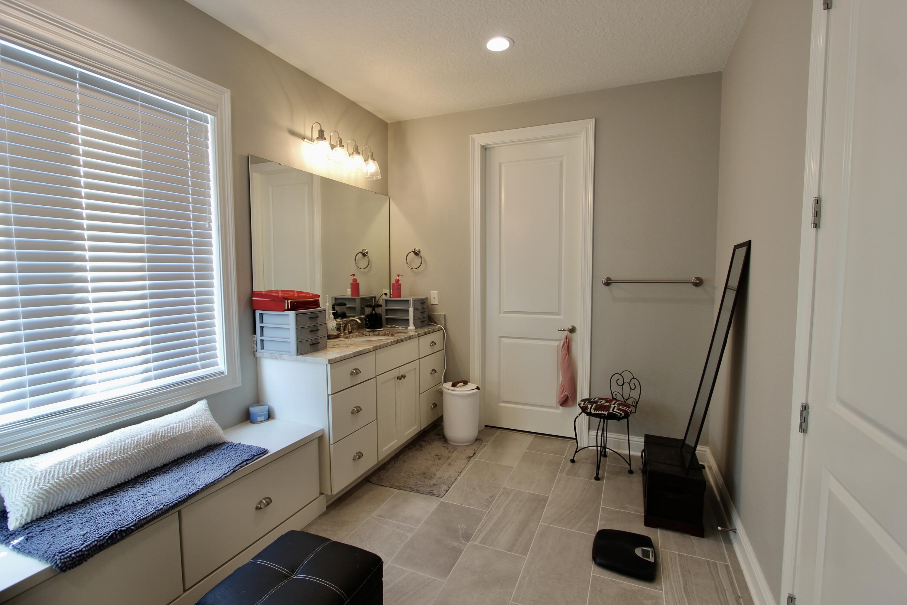 1478 Mill Creek Drive