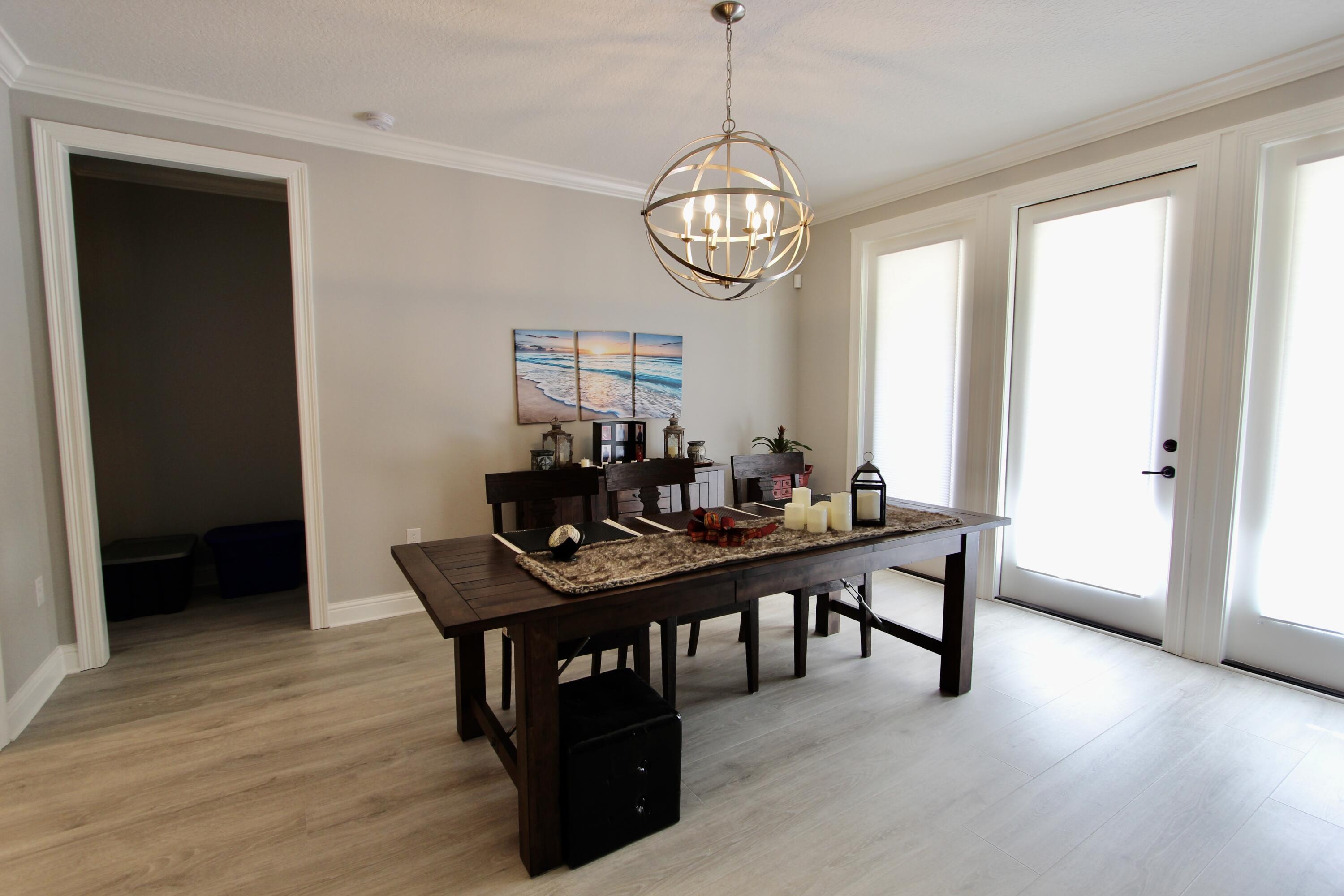 1478 Mill Creek Drive