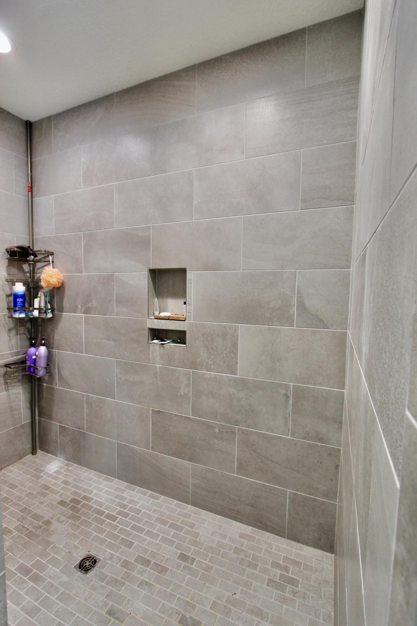 1478 Mill Creek Drive