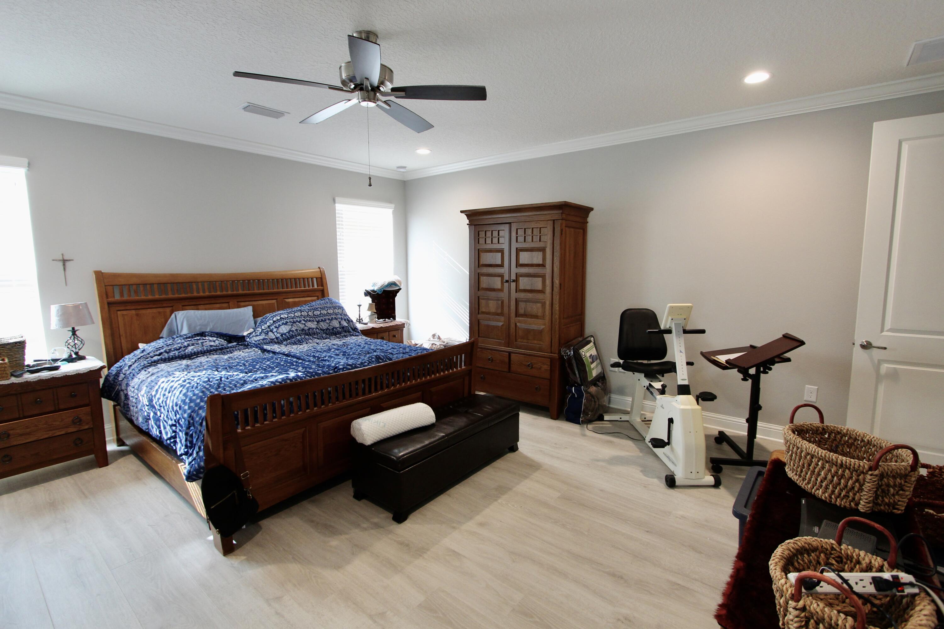 1478 Mill Creek Drive