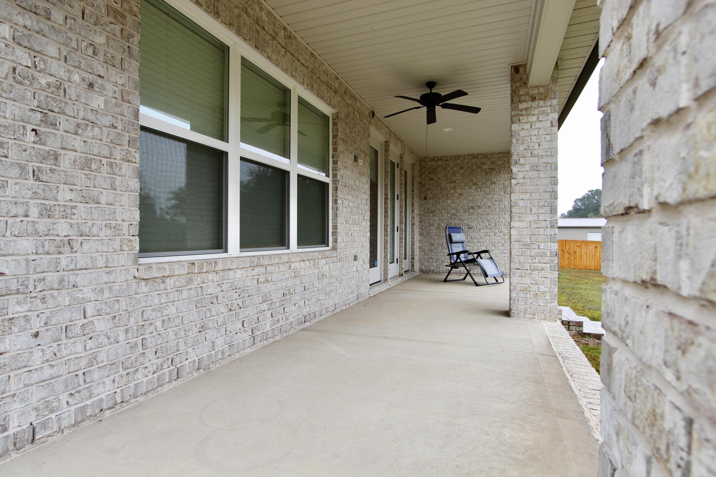 1478 Mill Creek Drive