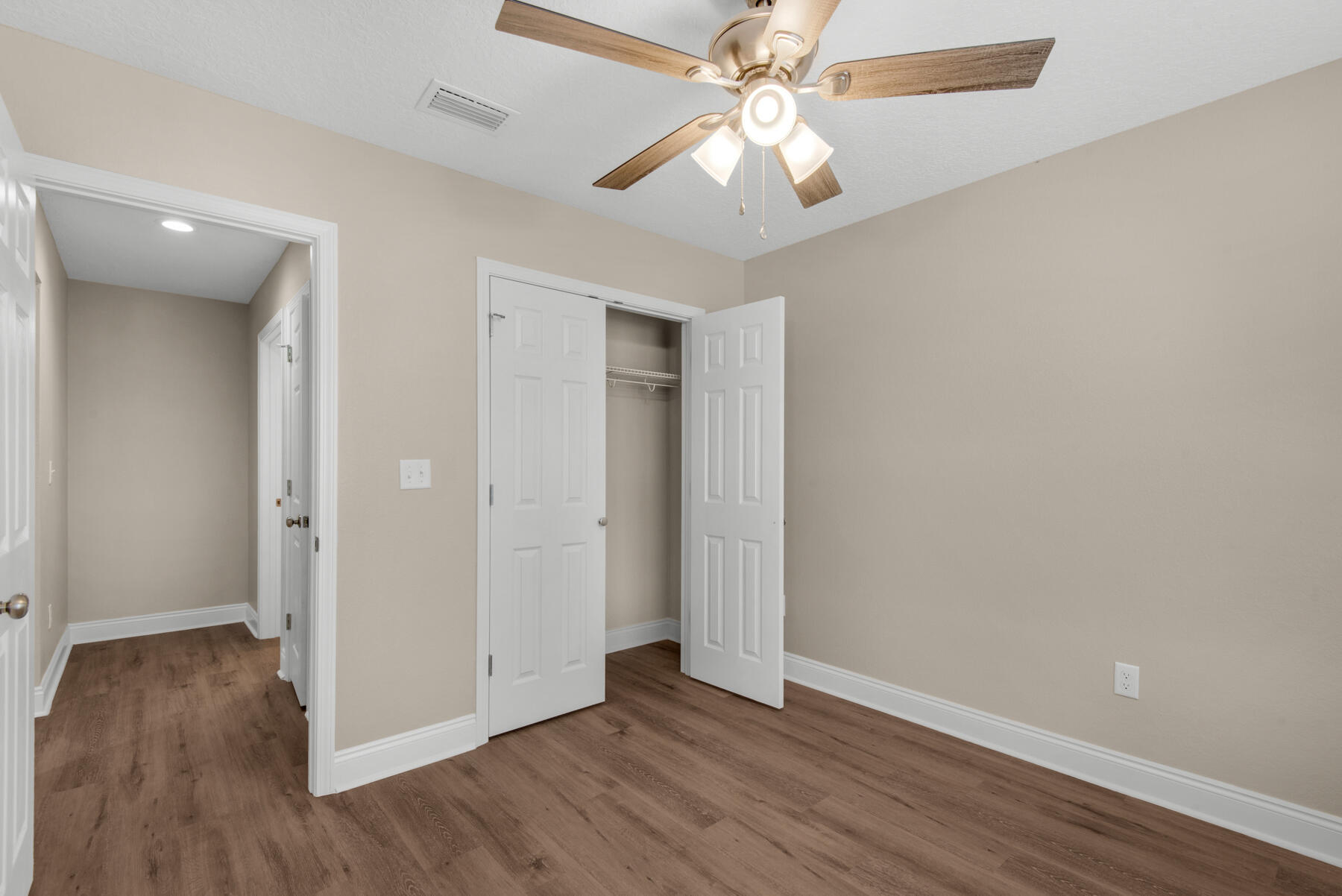 5319 Holley Grove Drive