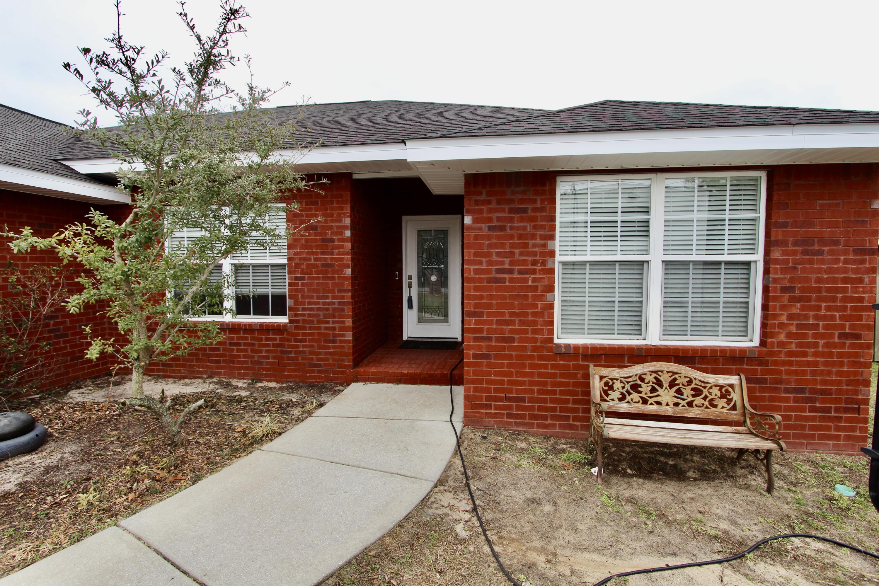 2200 Palo Alto Street