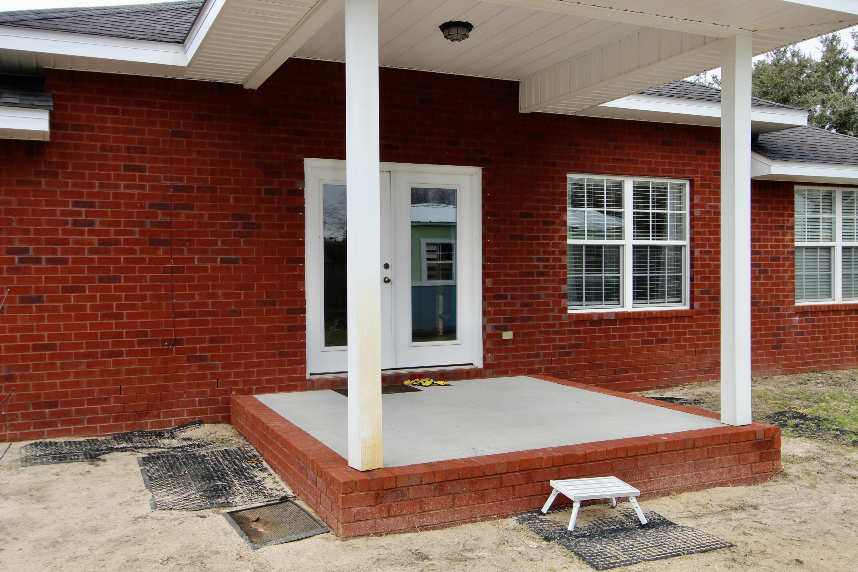 2200 Palo Alto Street