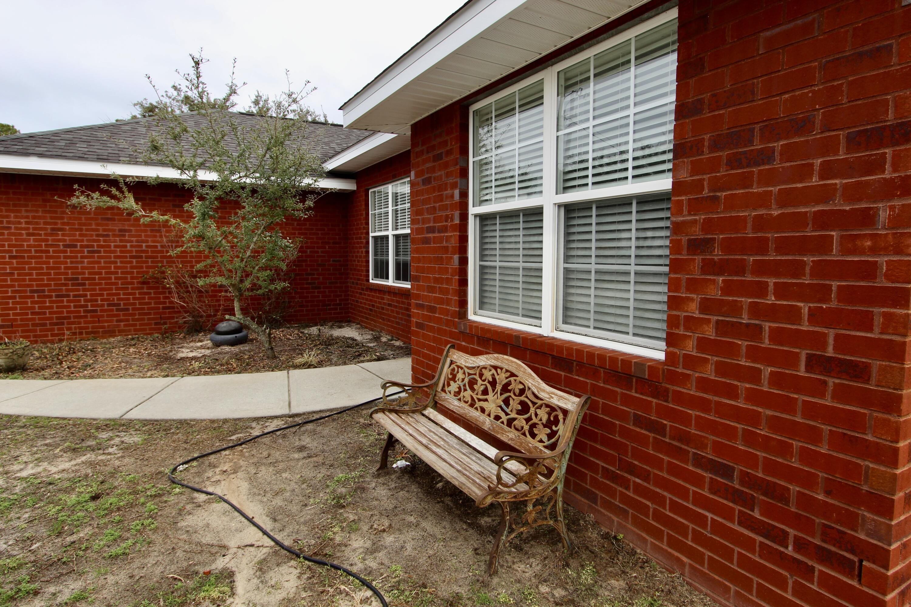 2200 Palo Alto Street