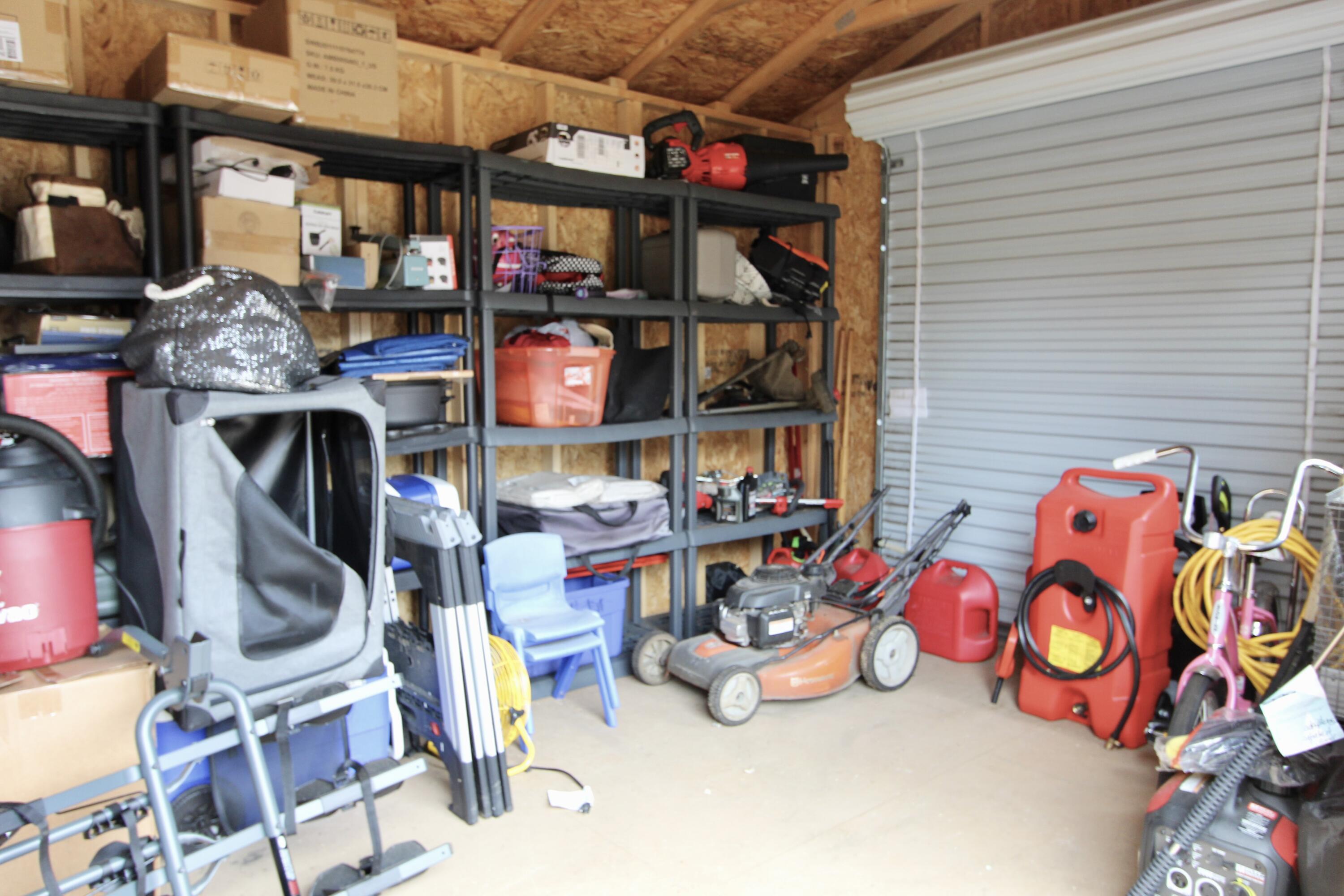 2200 Palo Alto Street