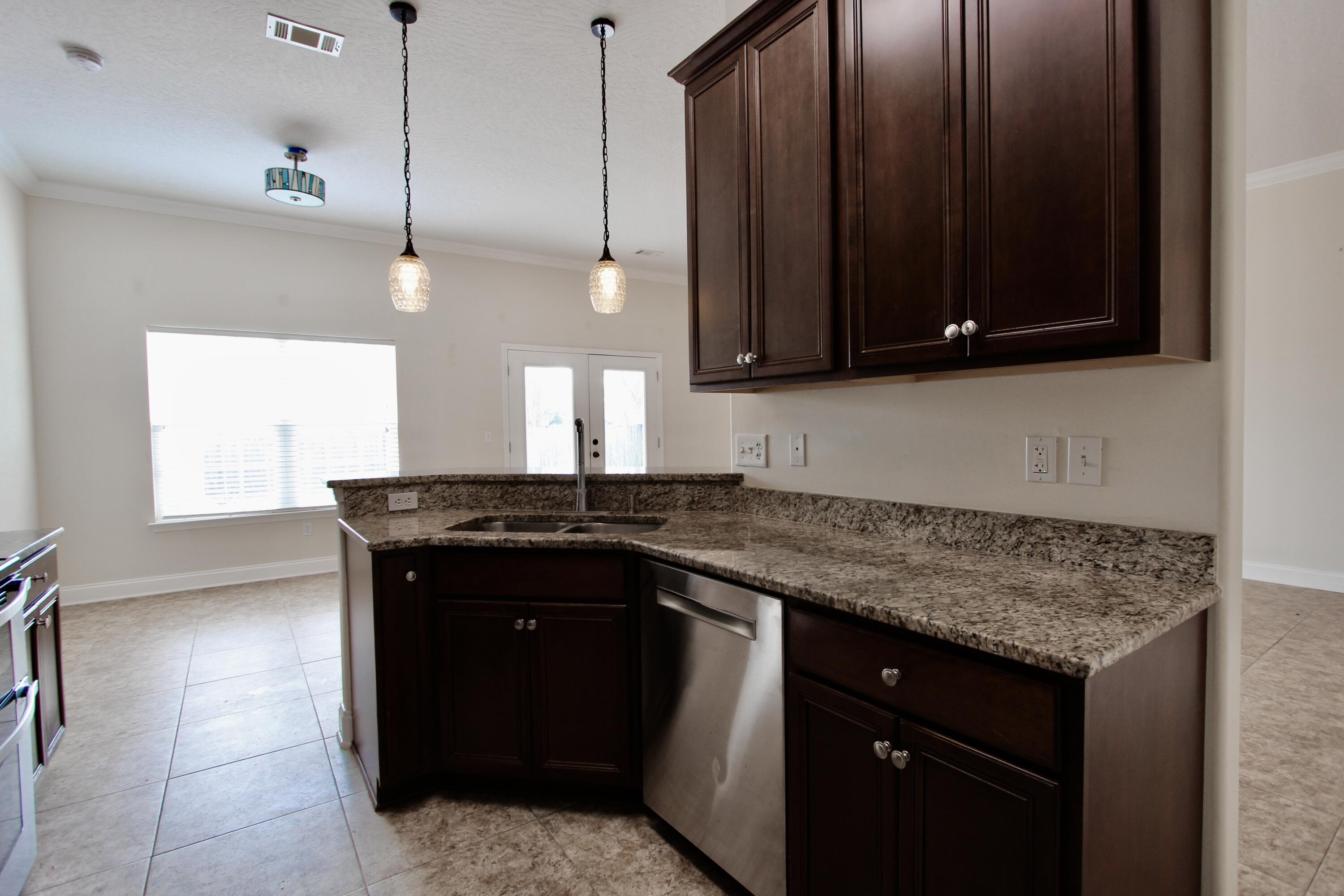 2200 Palo Alto Street