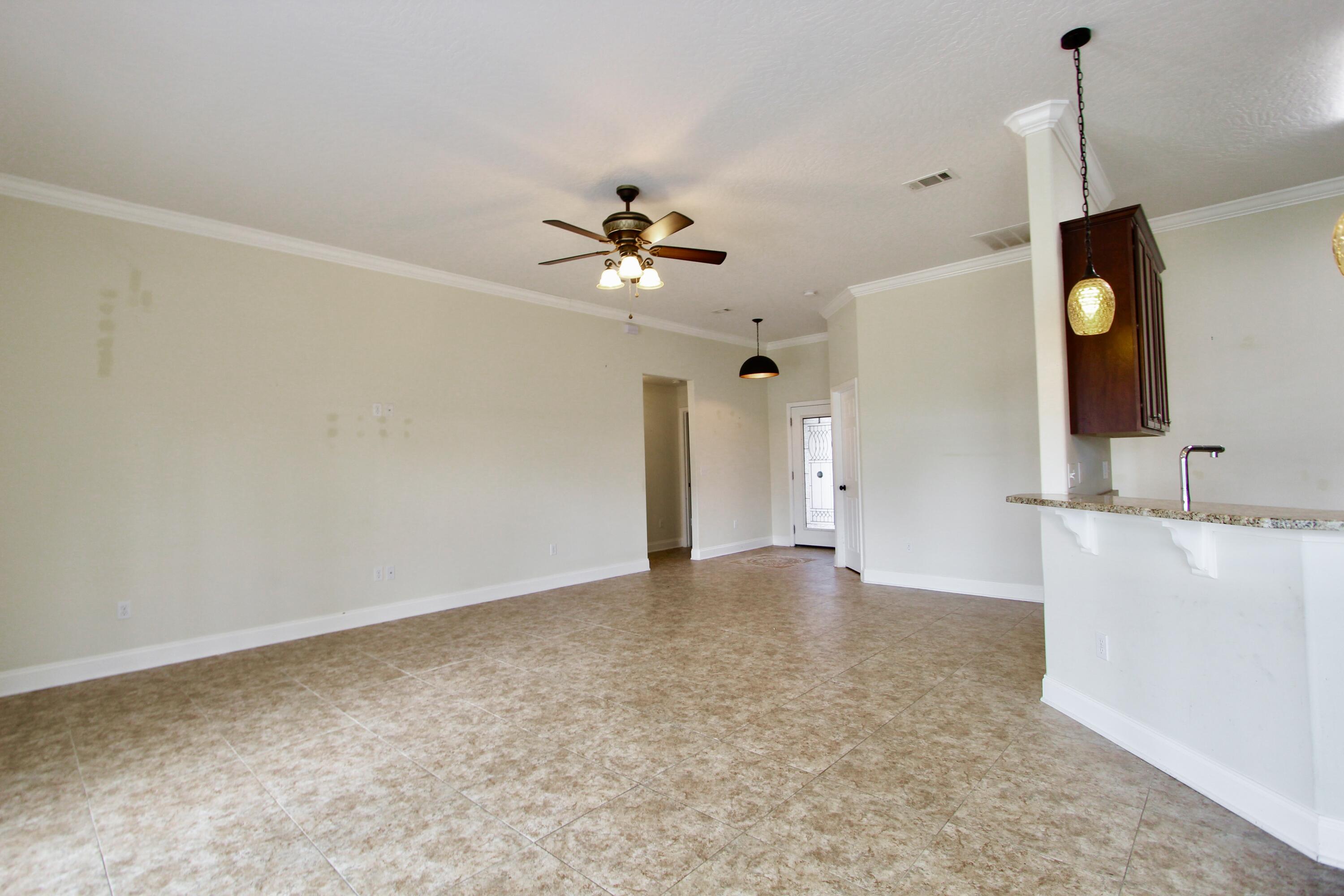 2200 Palo Alto Street