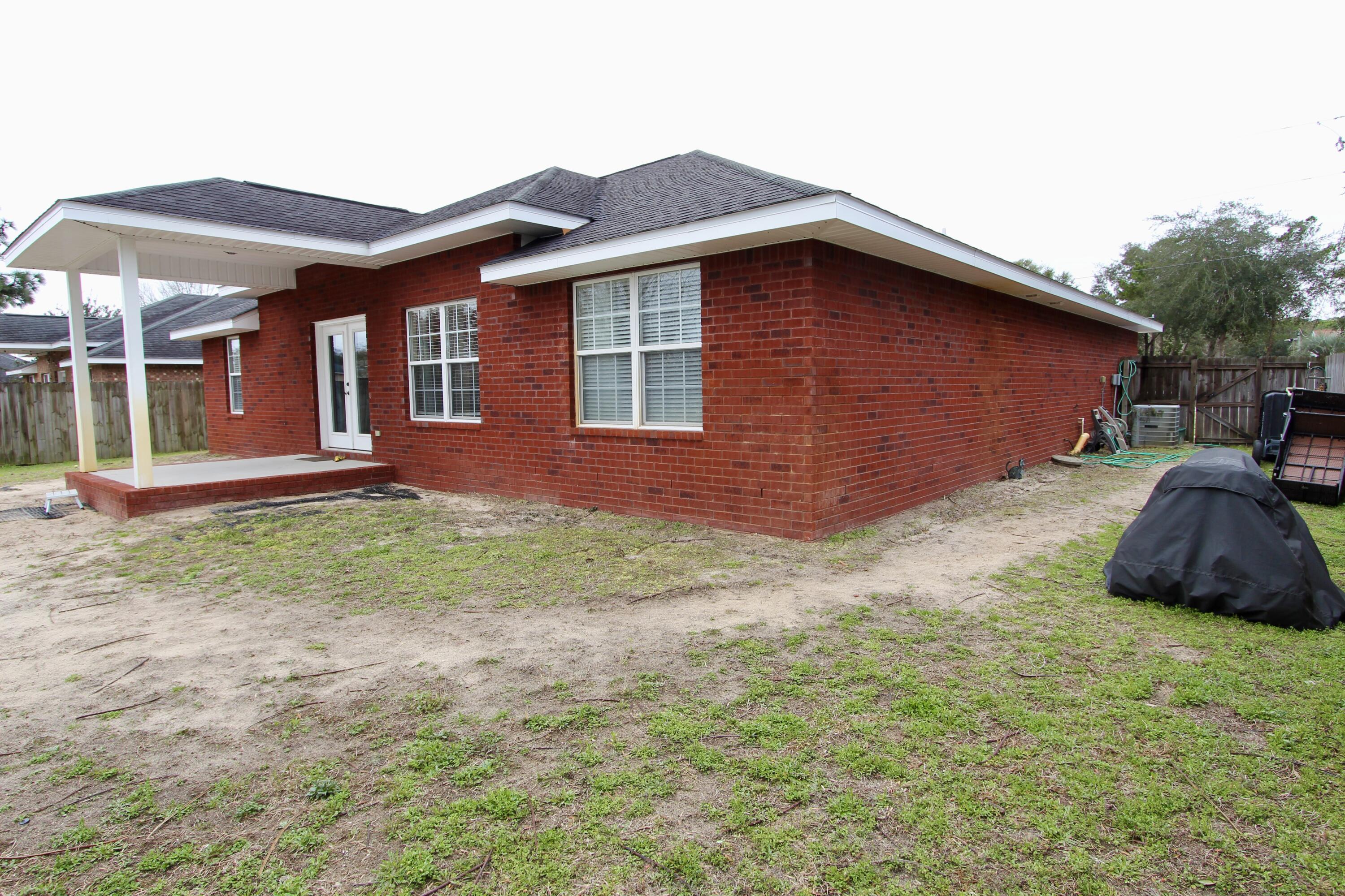 2200 Palo Alto Street