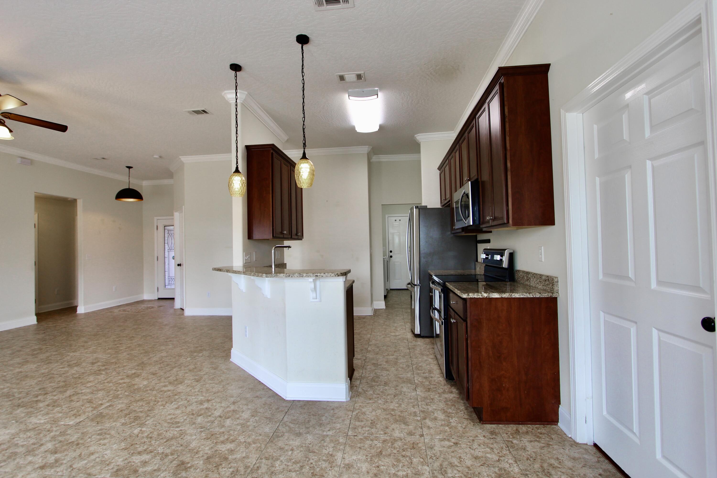 2200 Palo Alto Street