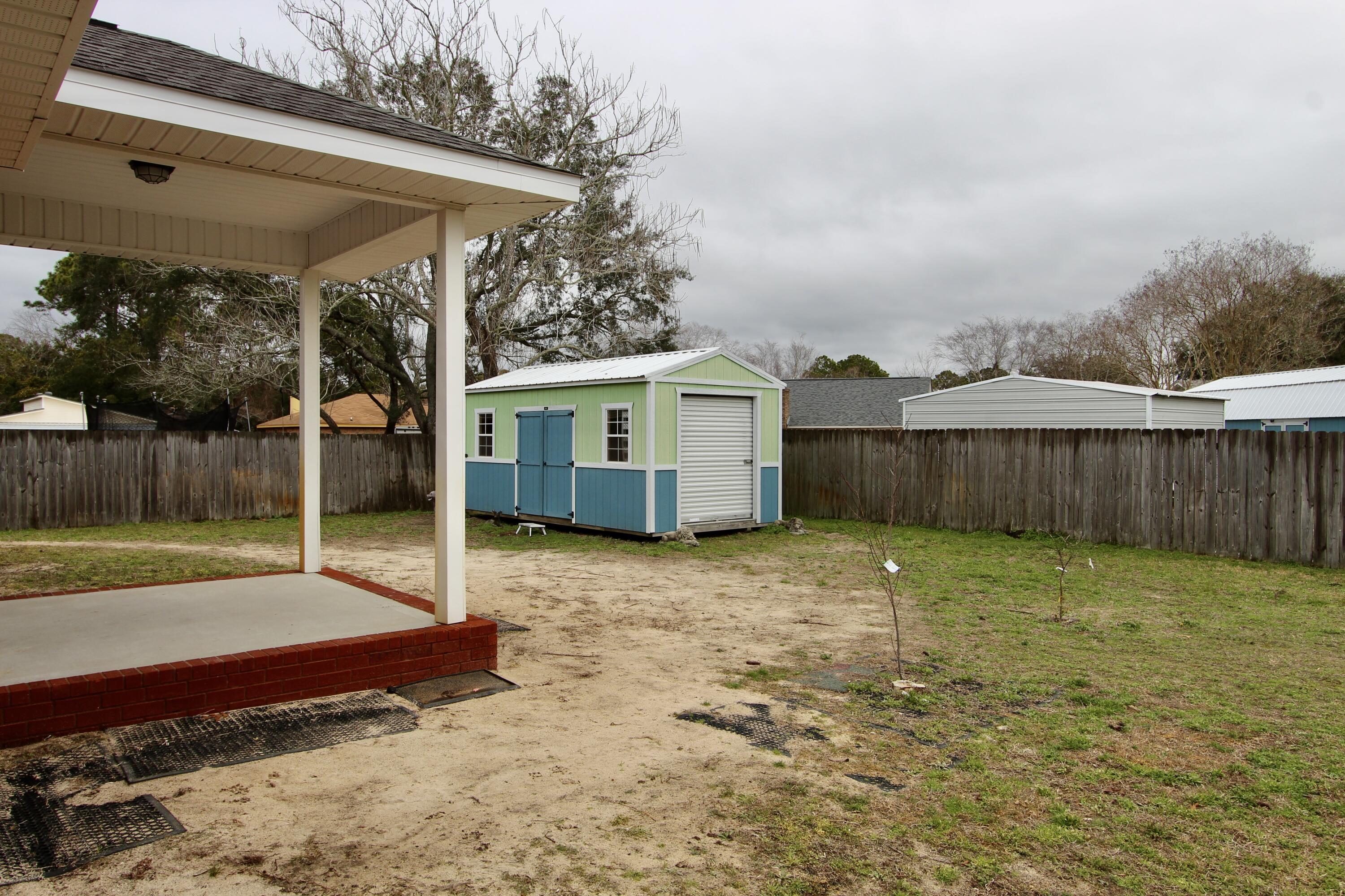 2200 Palo Alto Street