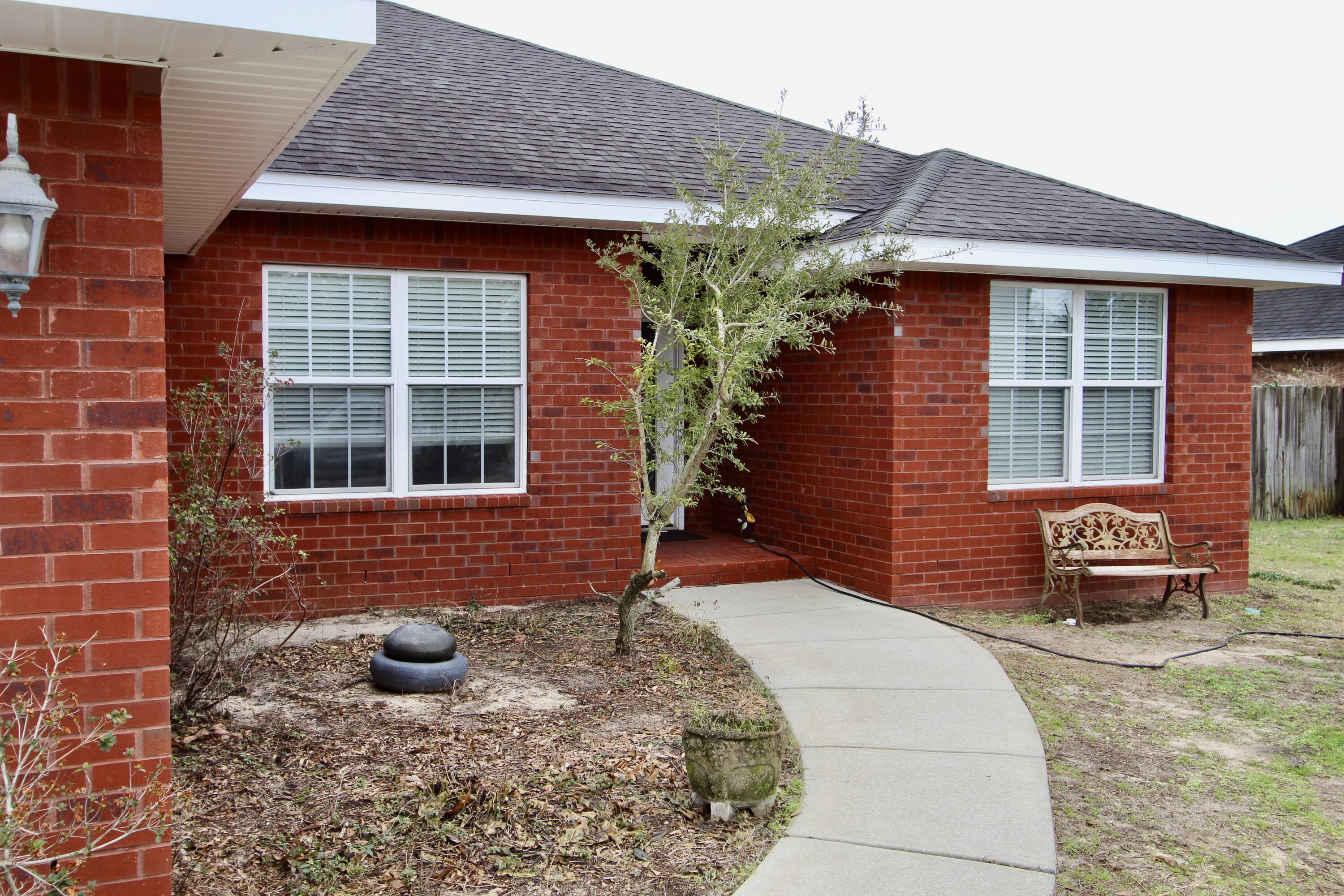 2200 Palo Alto Street