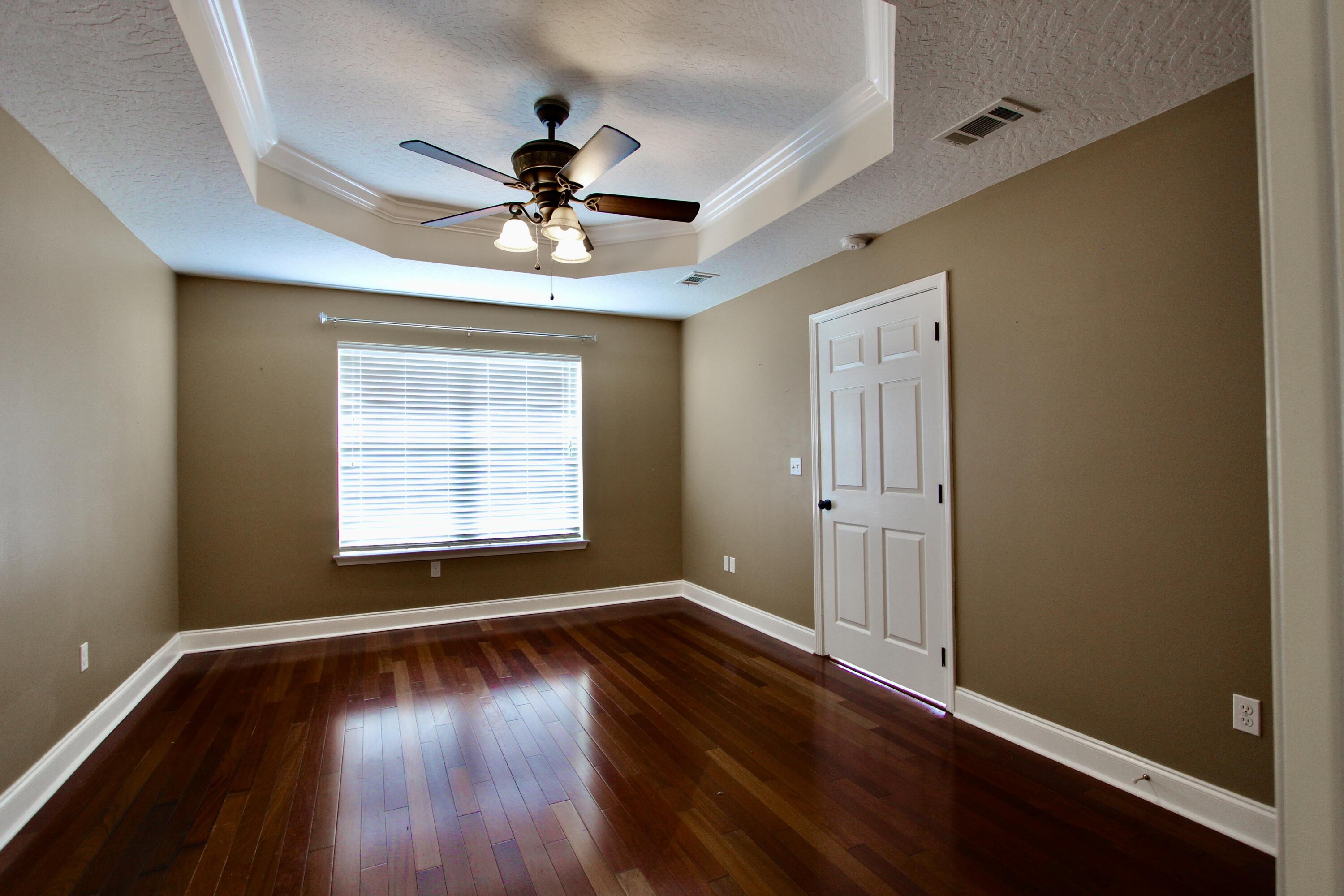 2200 Palo Alto Street