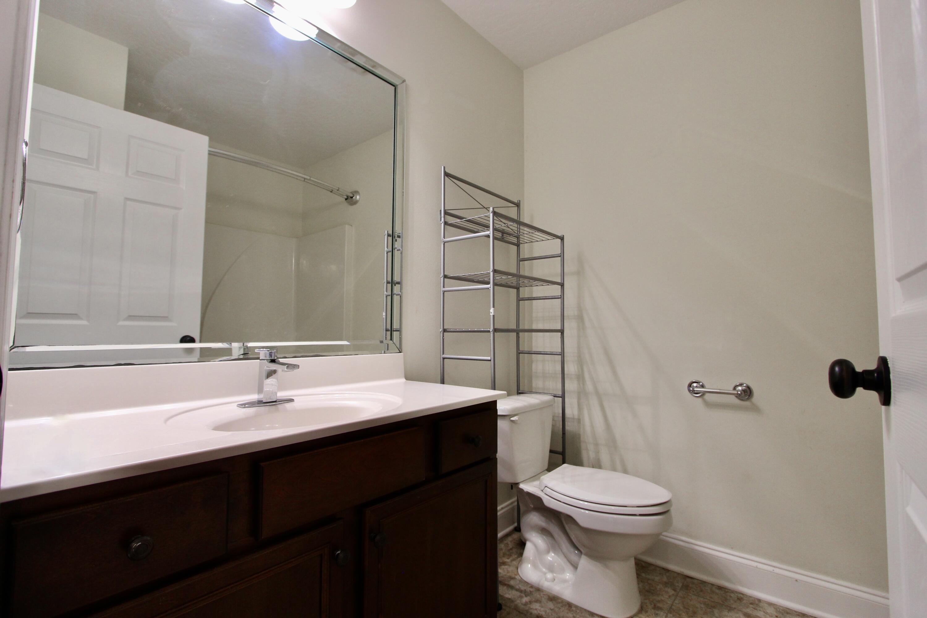 2200 Palo Alto Street