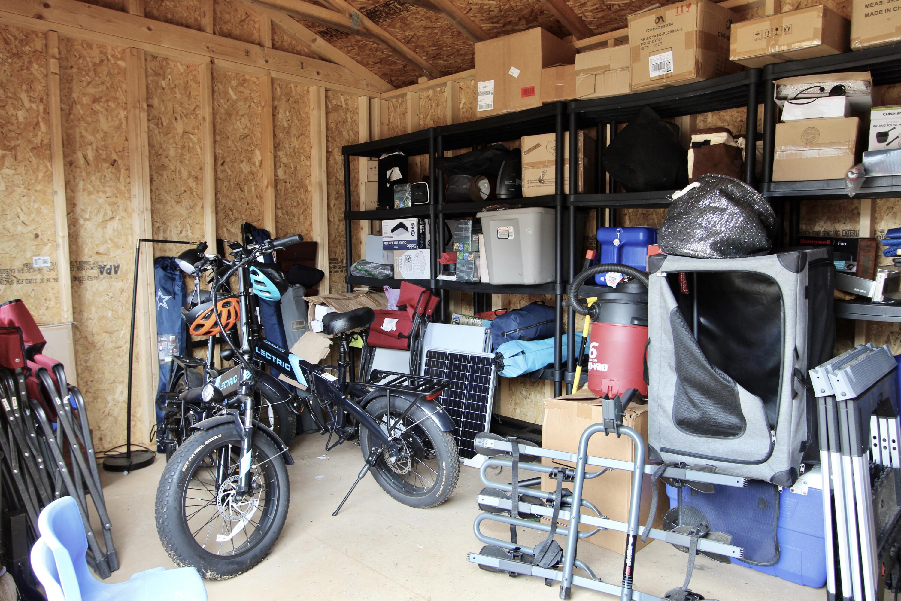 2200 Palo Alto Street