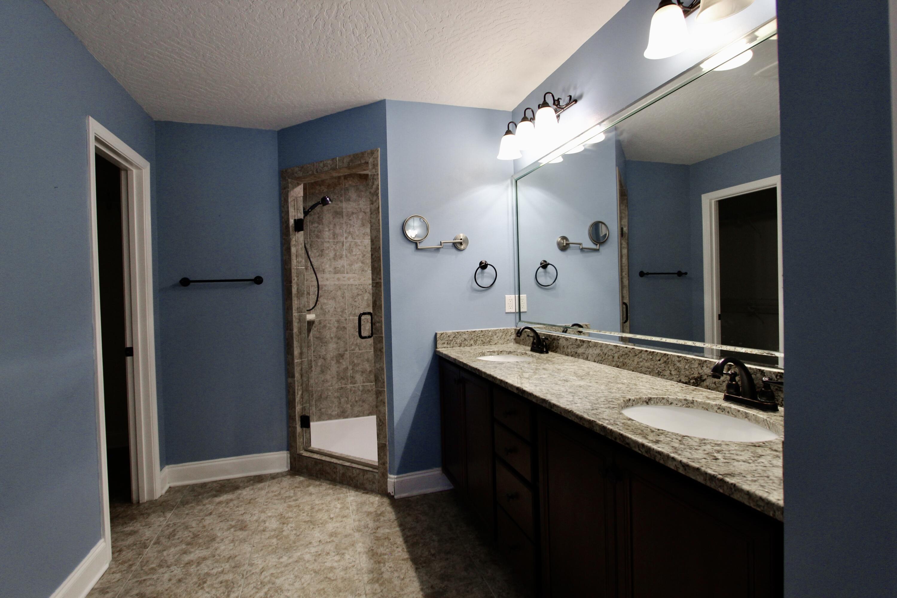 2200 Palo Alto Street