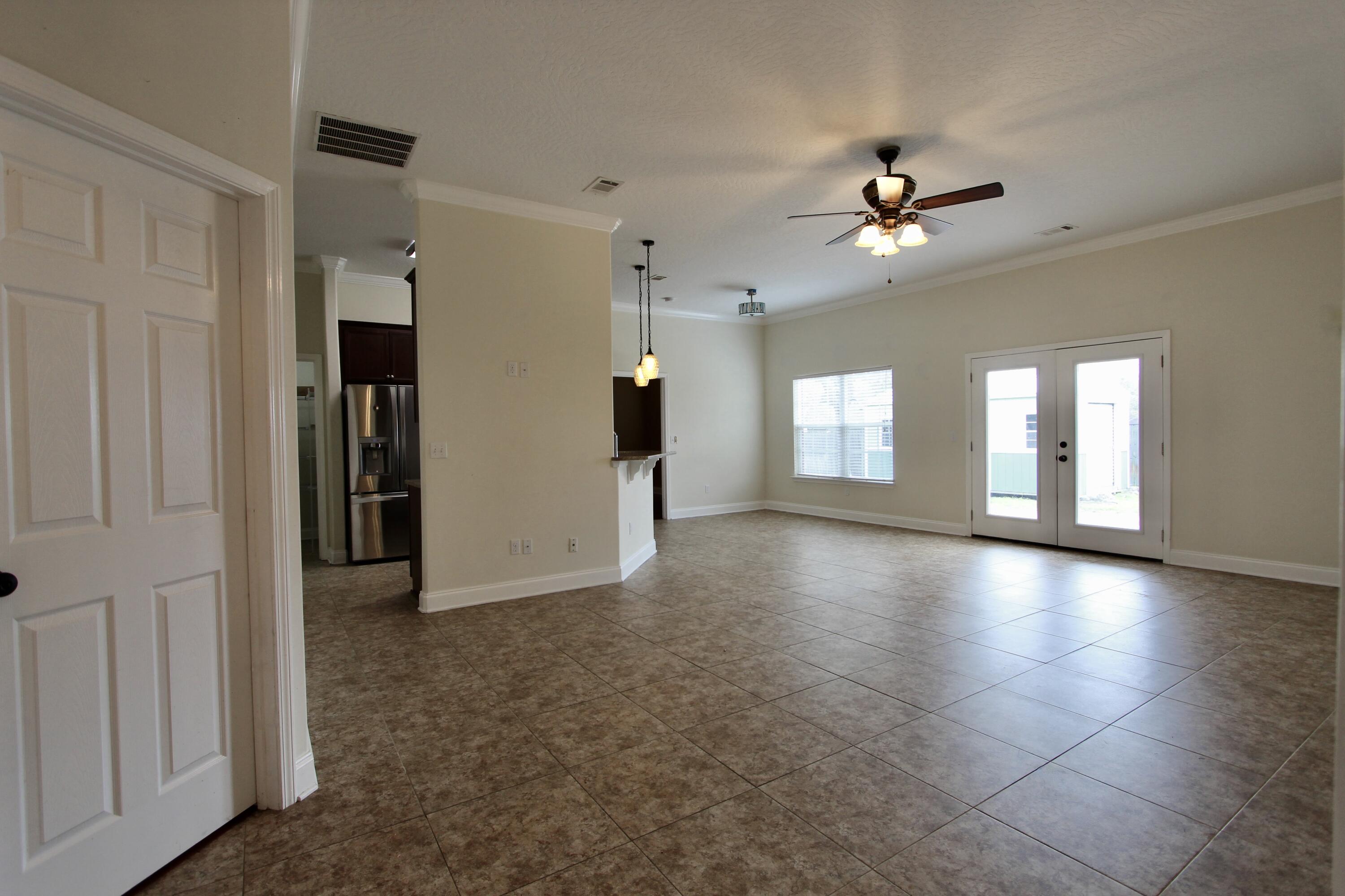 2200 Palo Alto Street