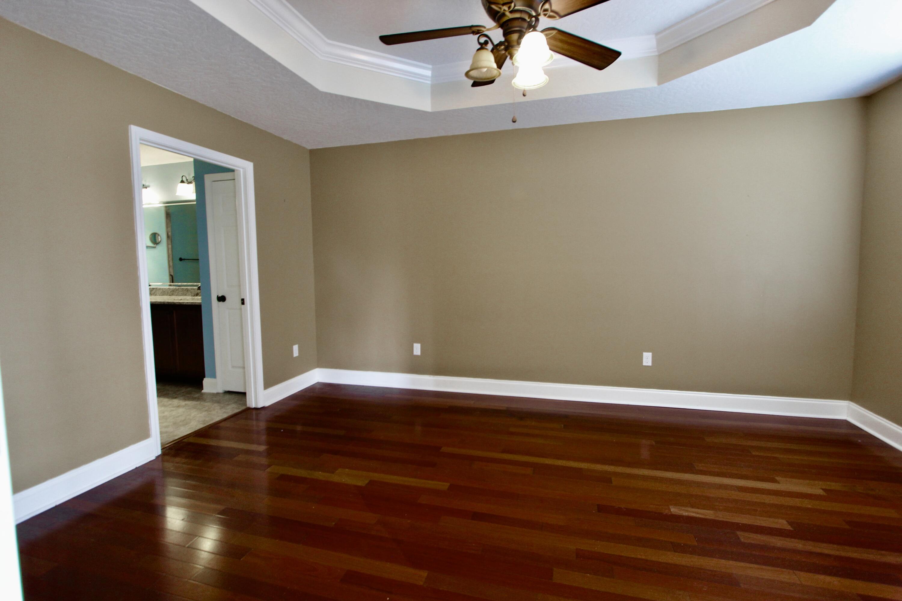 2200 Palo Alto Street