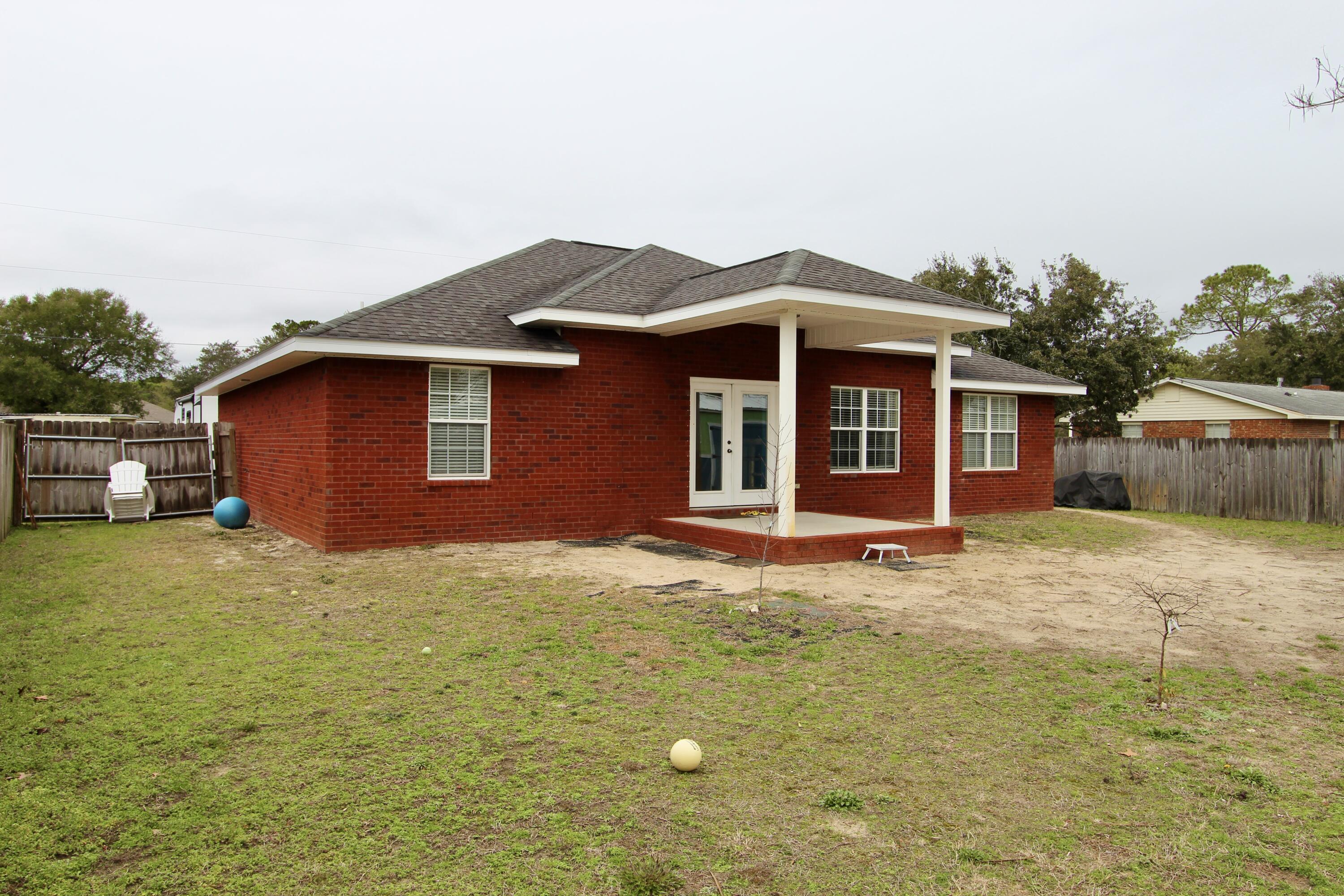 2200 Palo Alto Street