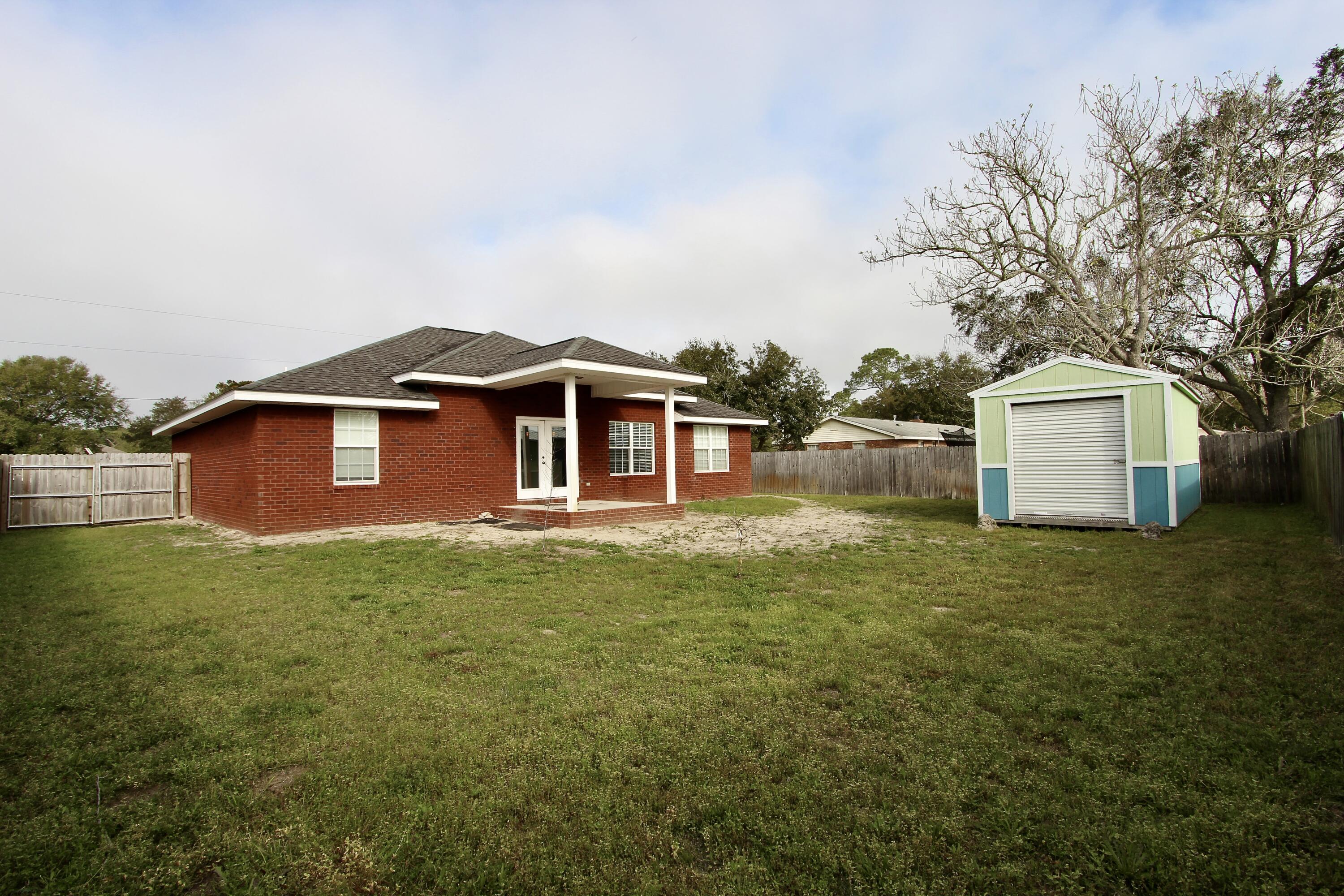 2200 Palo Alto Street