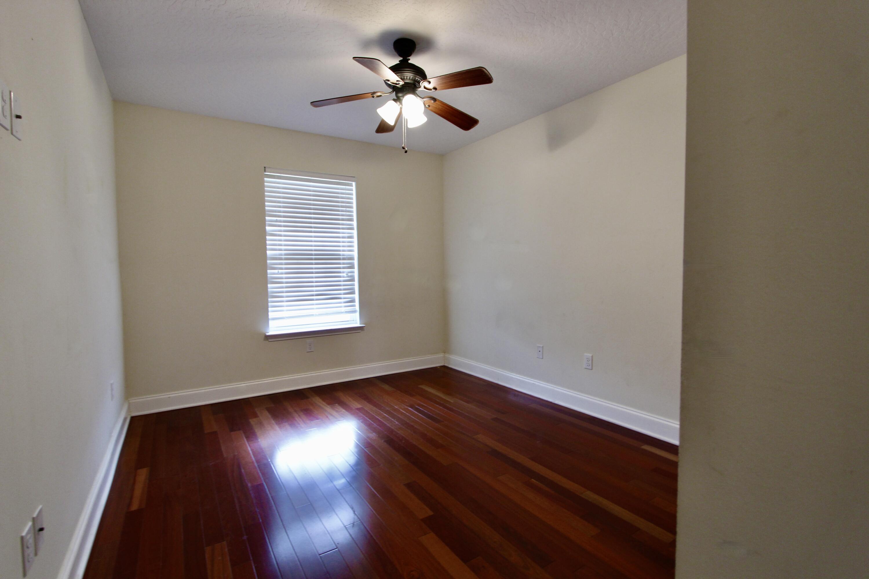 2200 Palo Alto Street