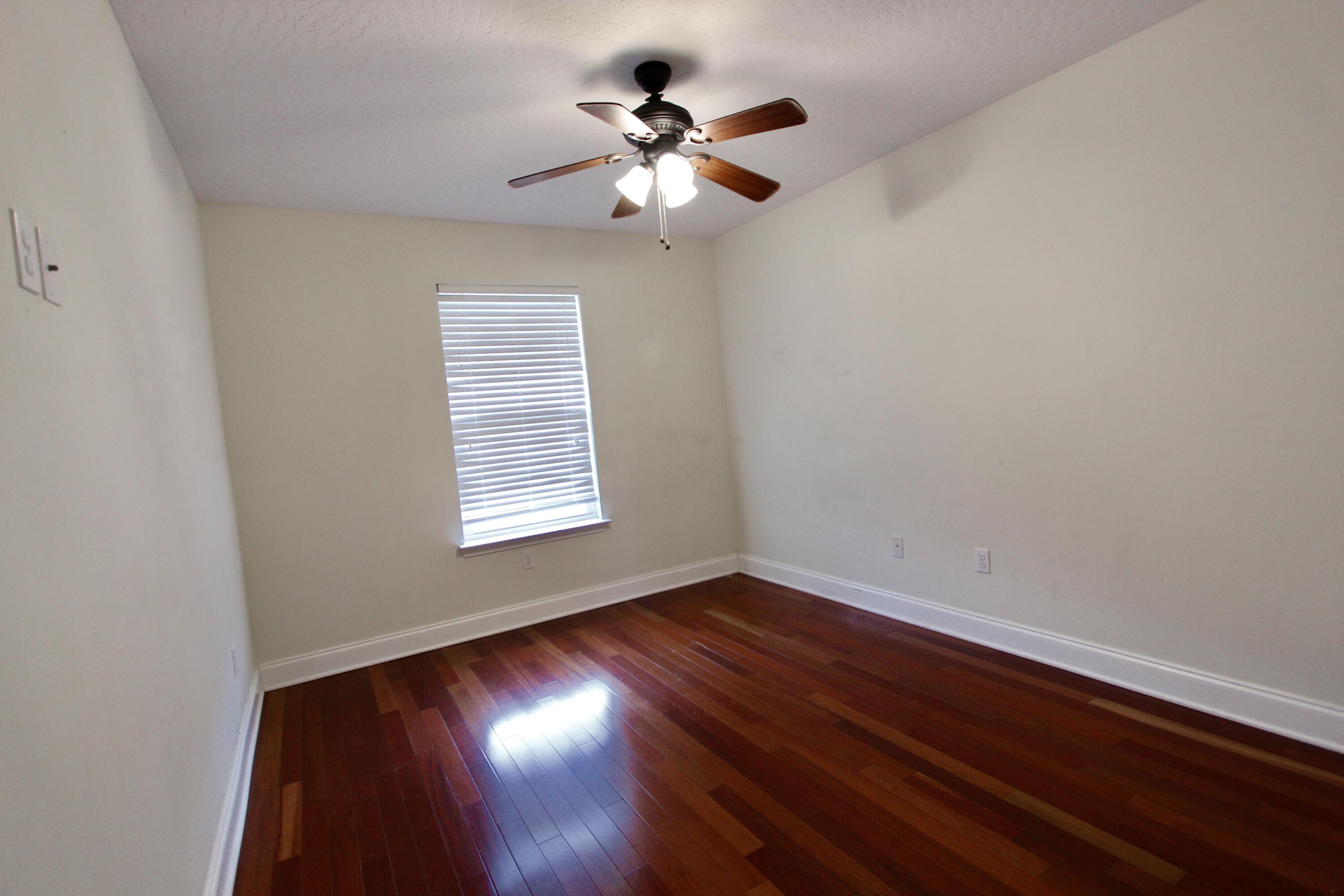 2200 Palo Alto Street