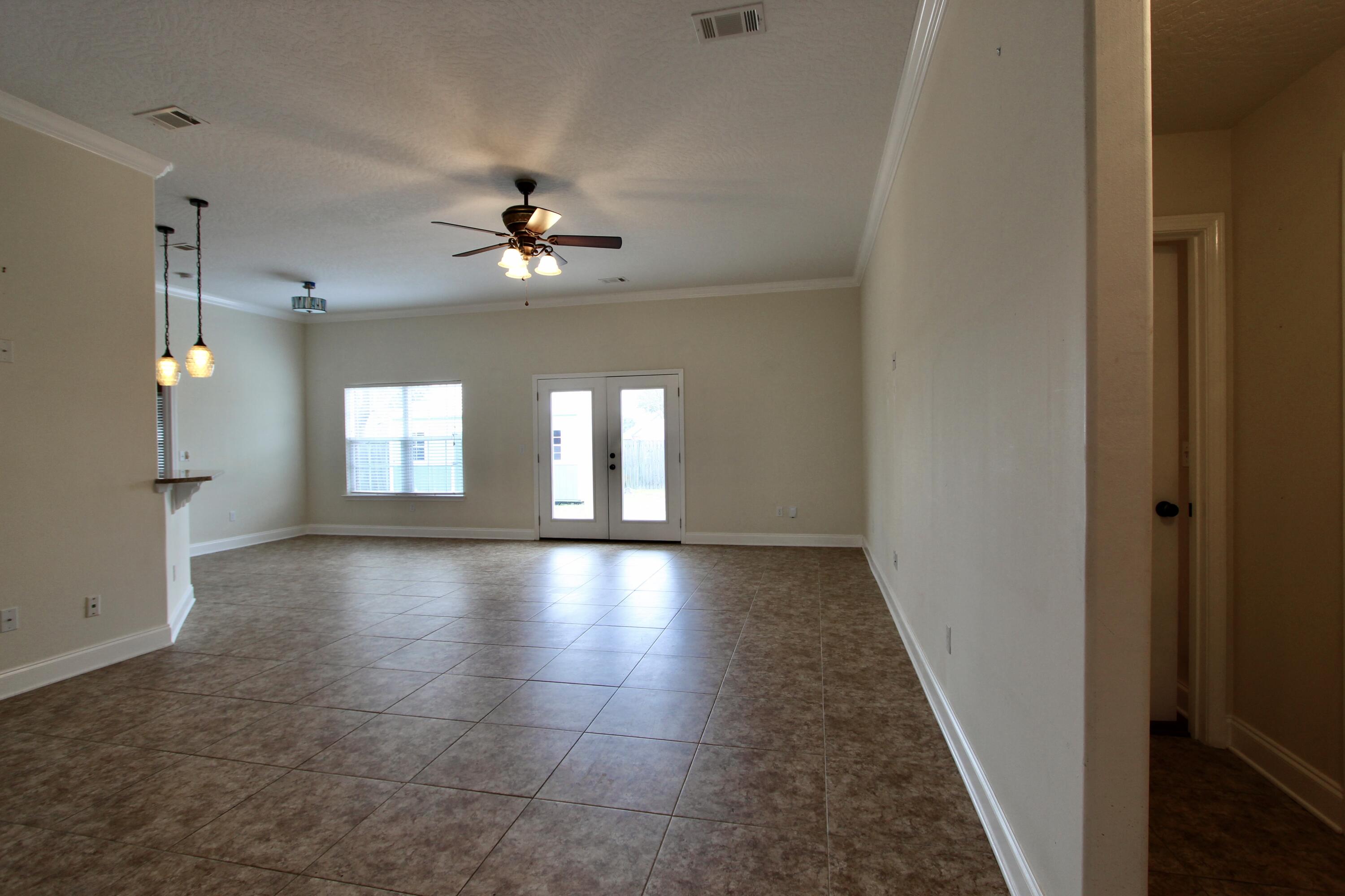 2200 Palo Alto Street