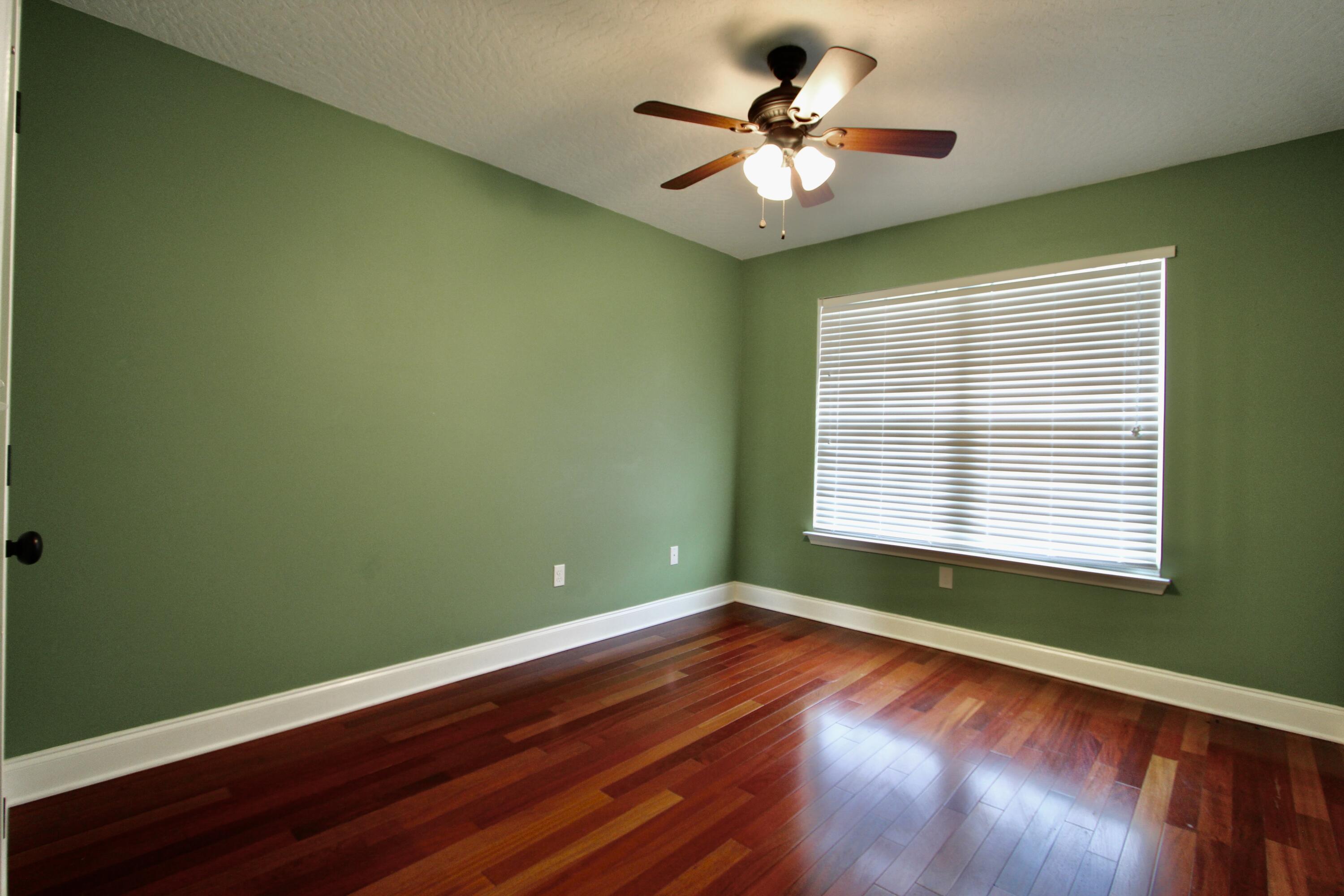 2200 Palo Alto Street