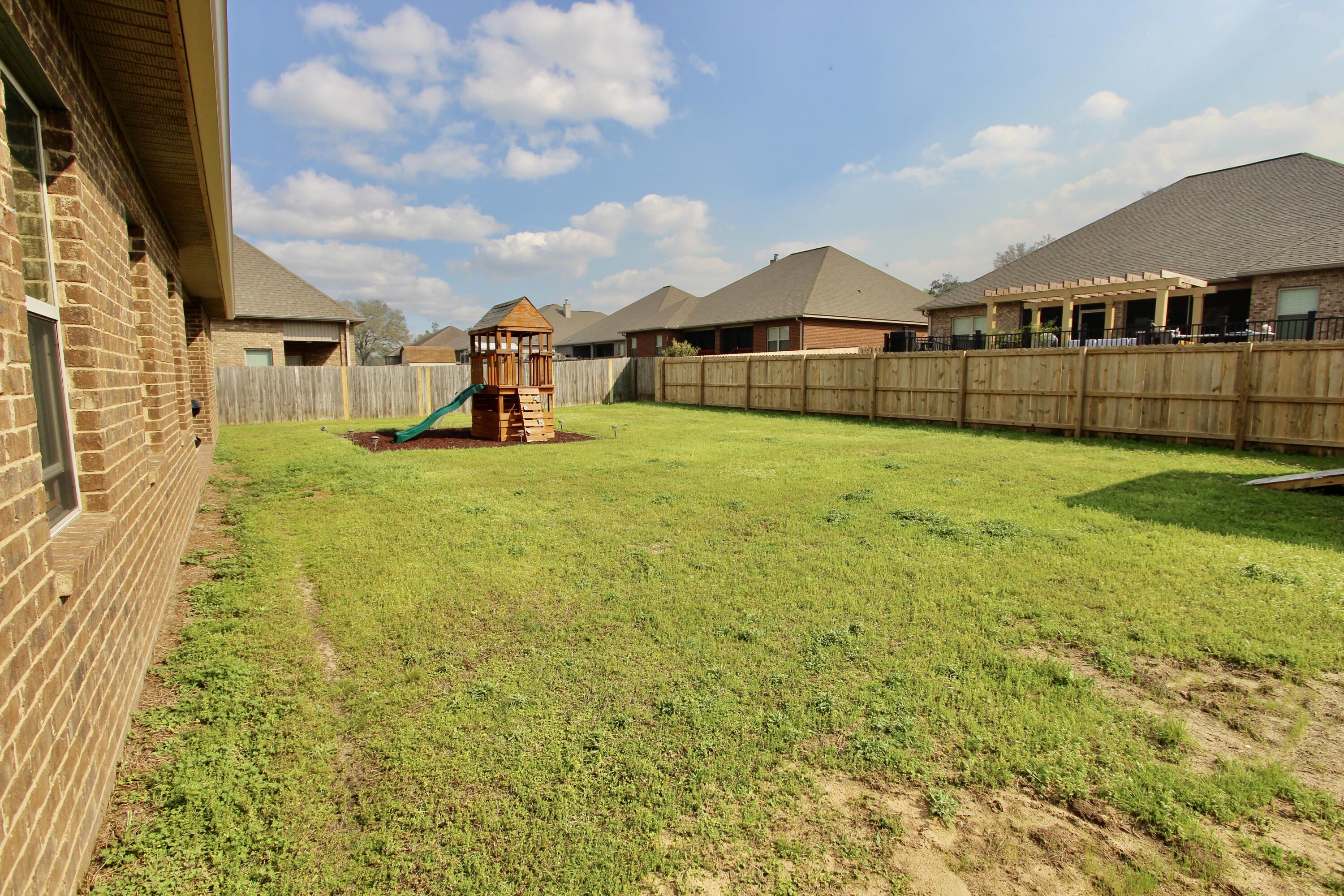311 Windmill Way