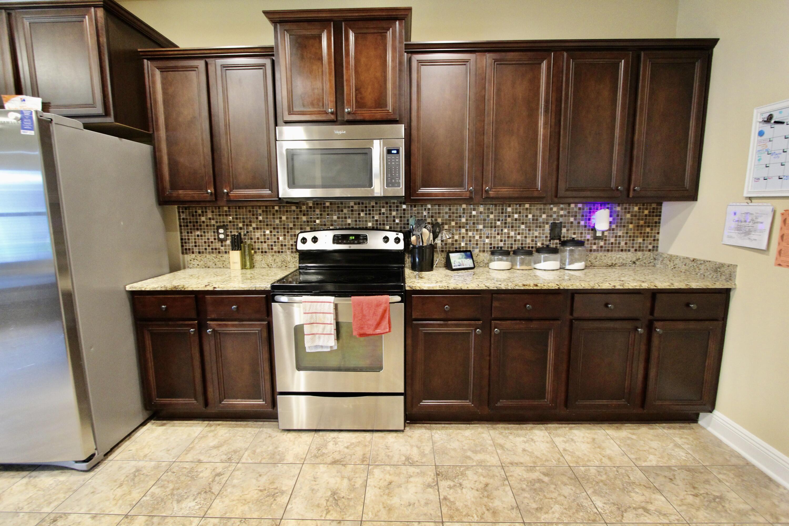 311 Windmill Way