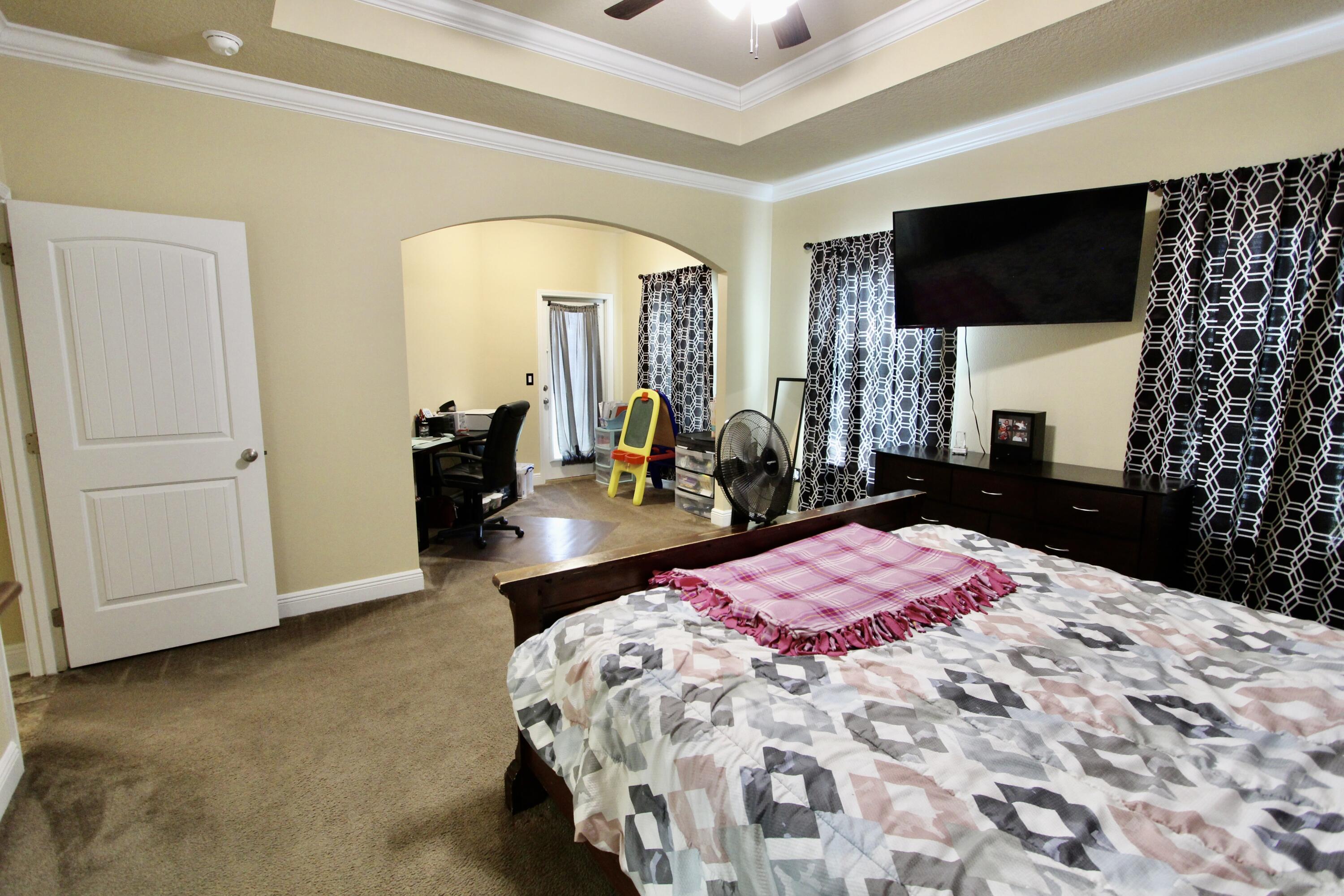 311 Windmill Way