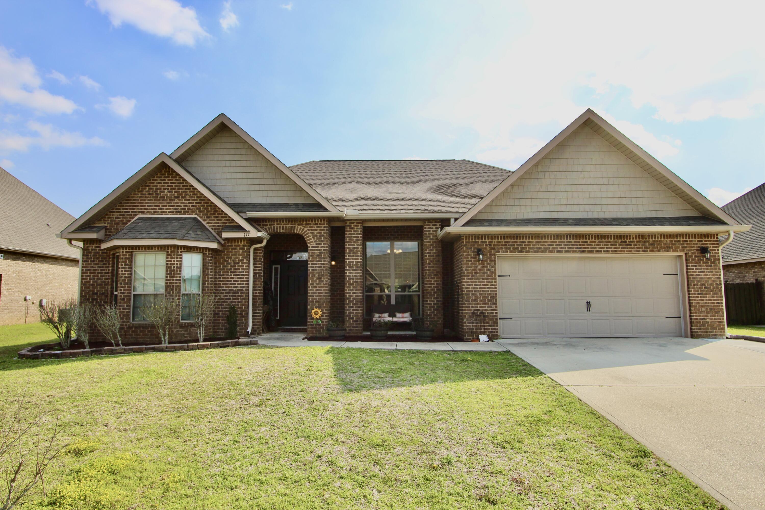 311 Windmill Way