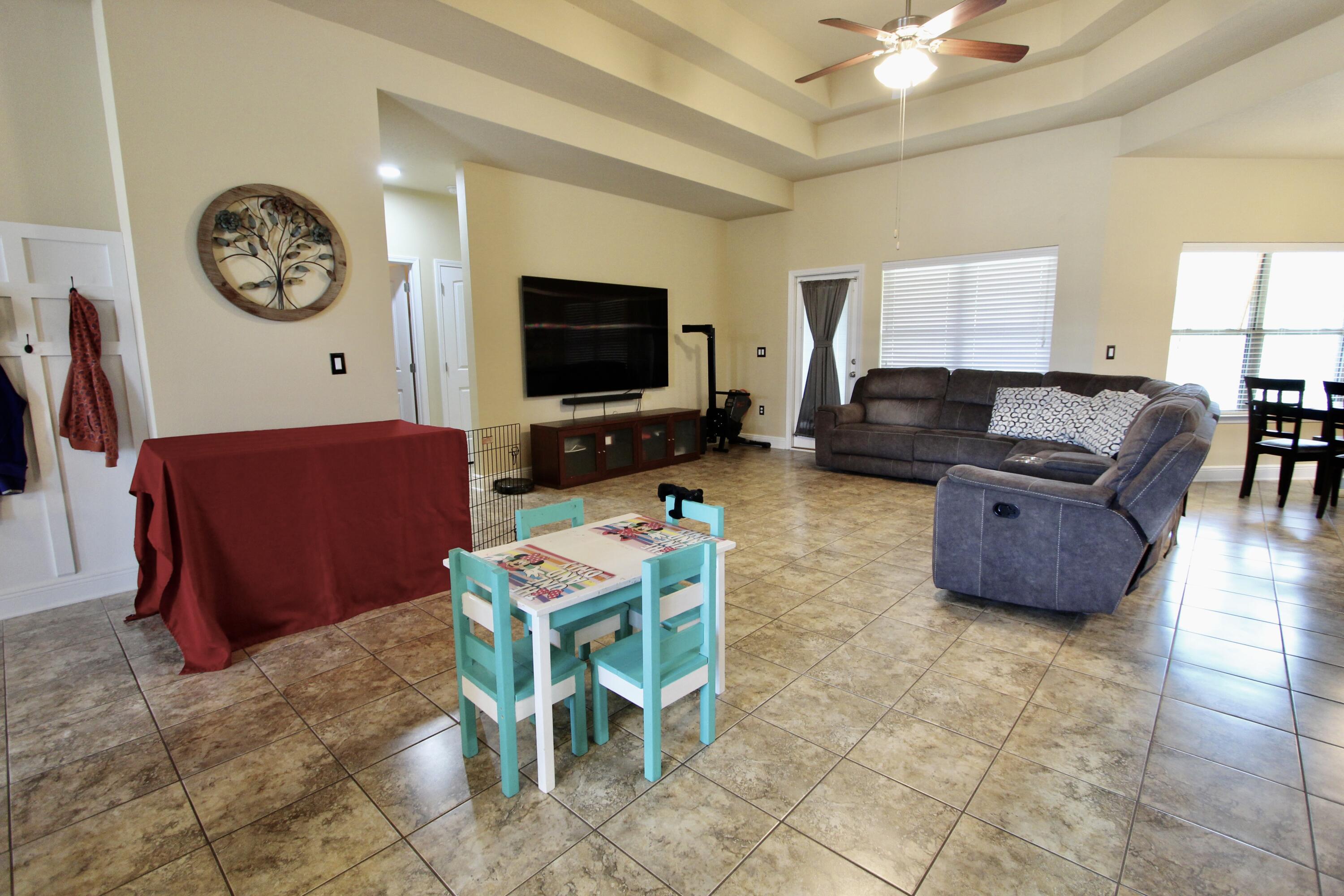 311 Windmill Way