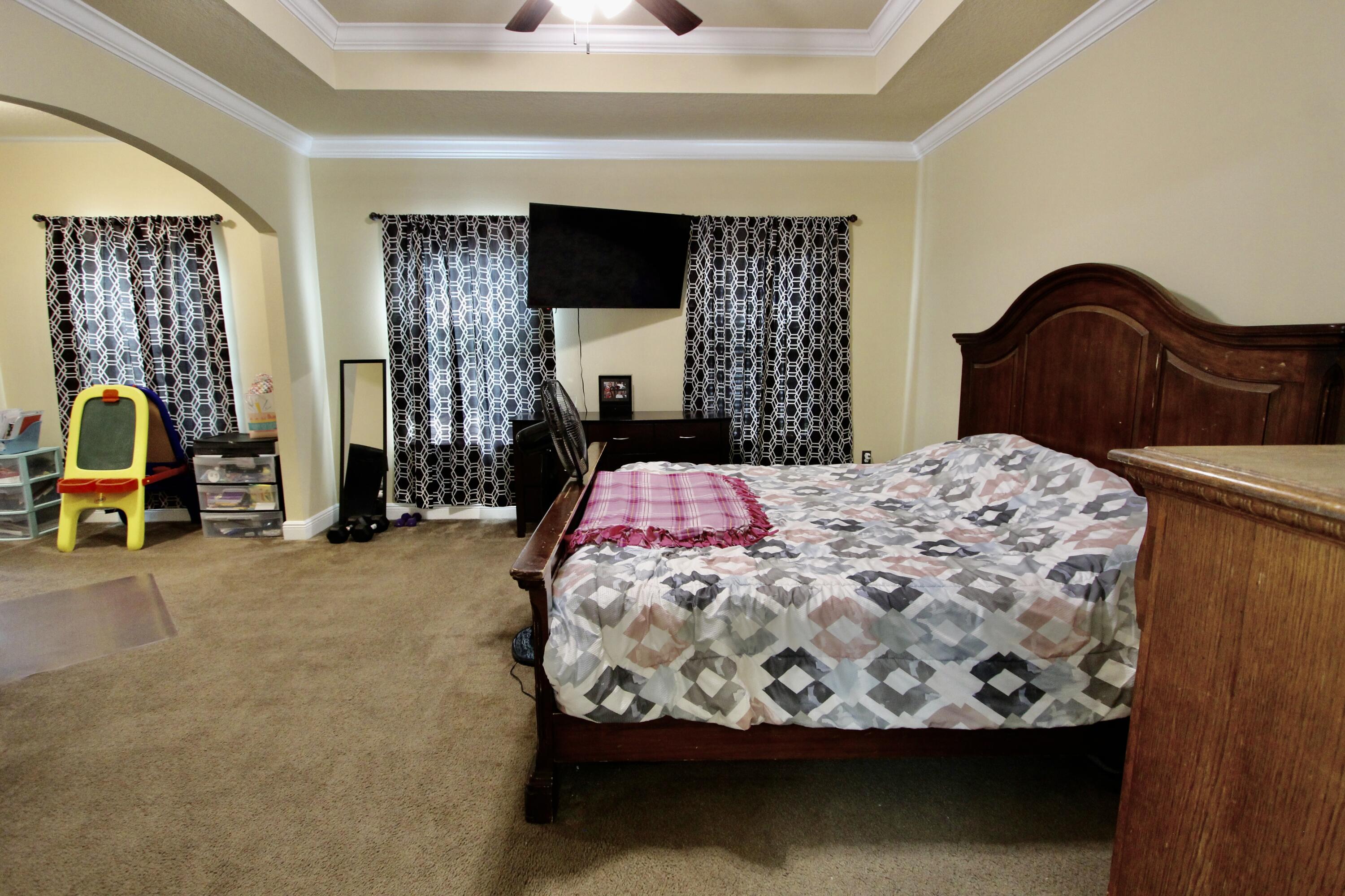 311 Windmill Way