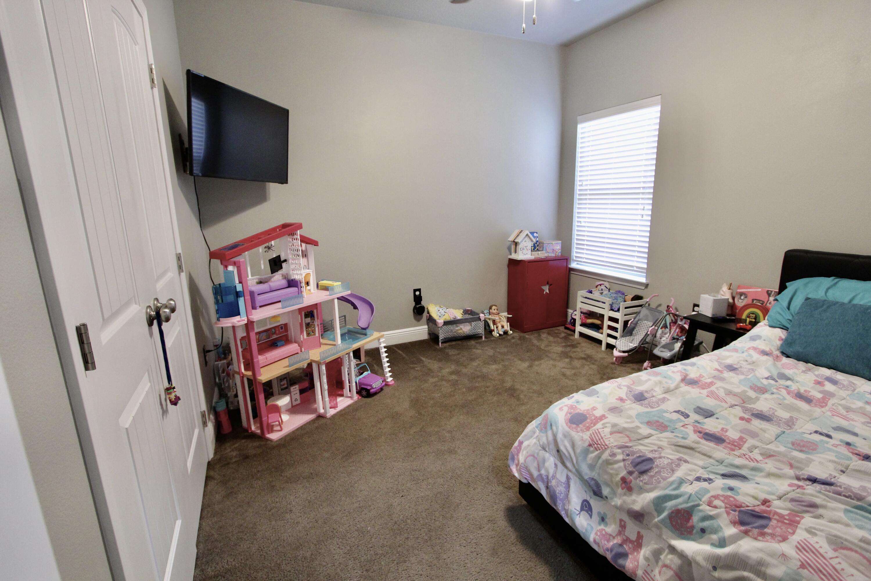 311 Windmill Way