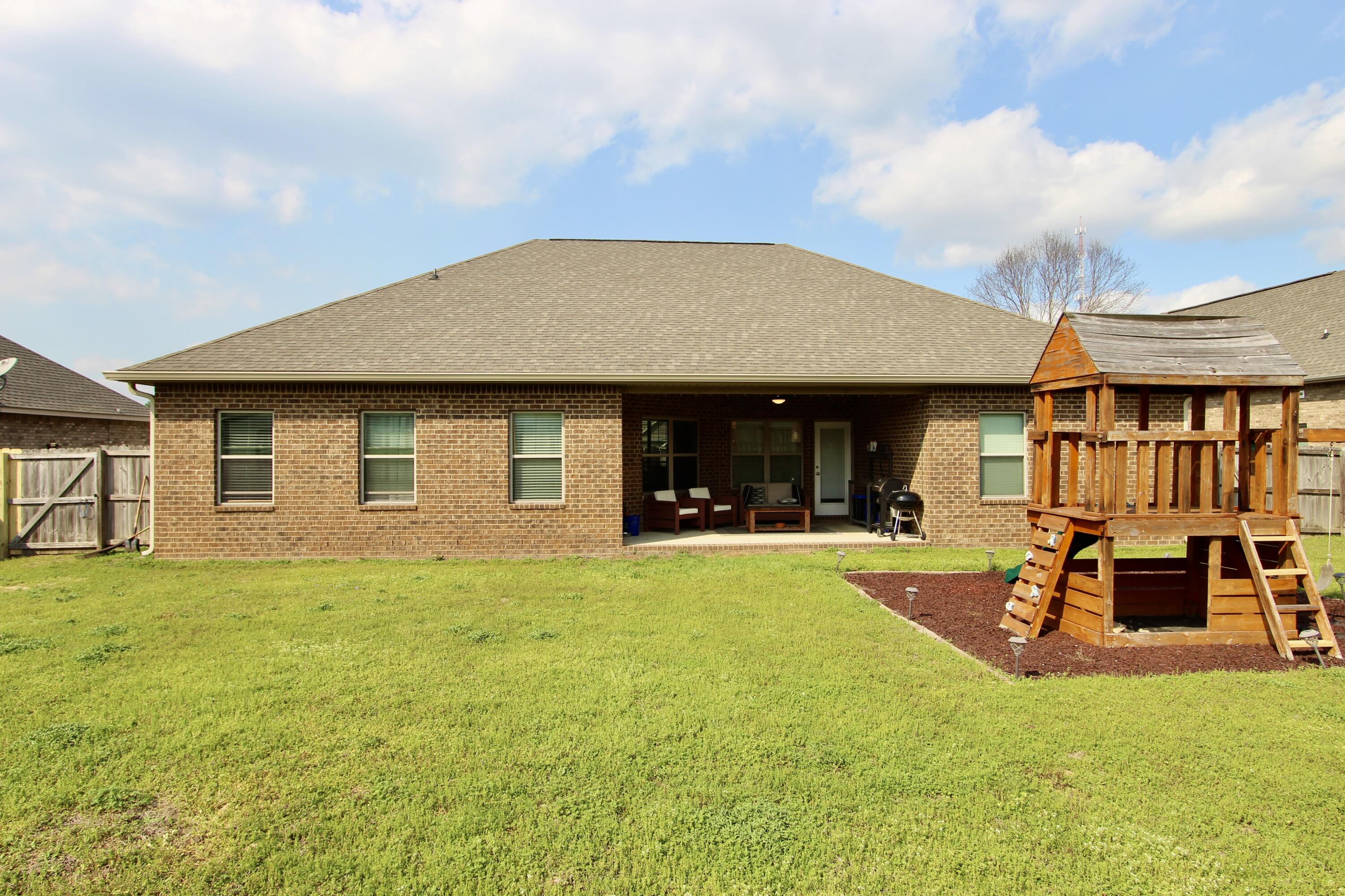 311 Windmill Way