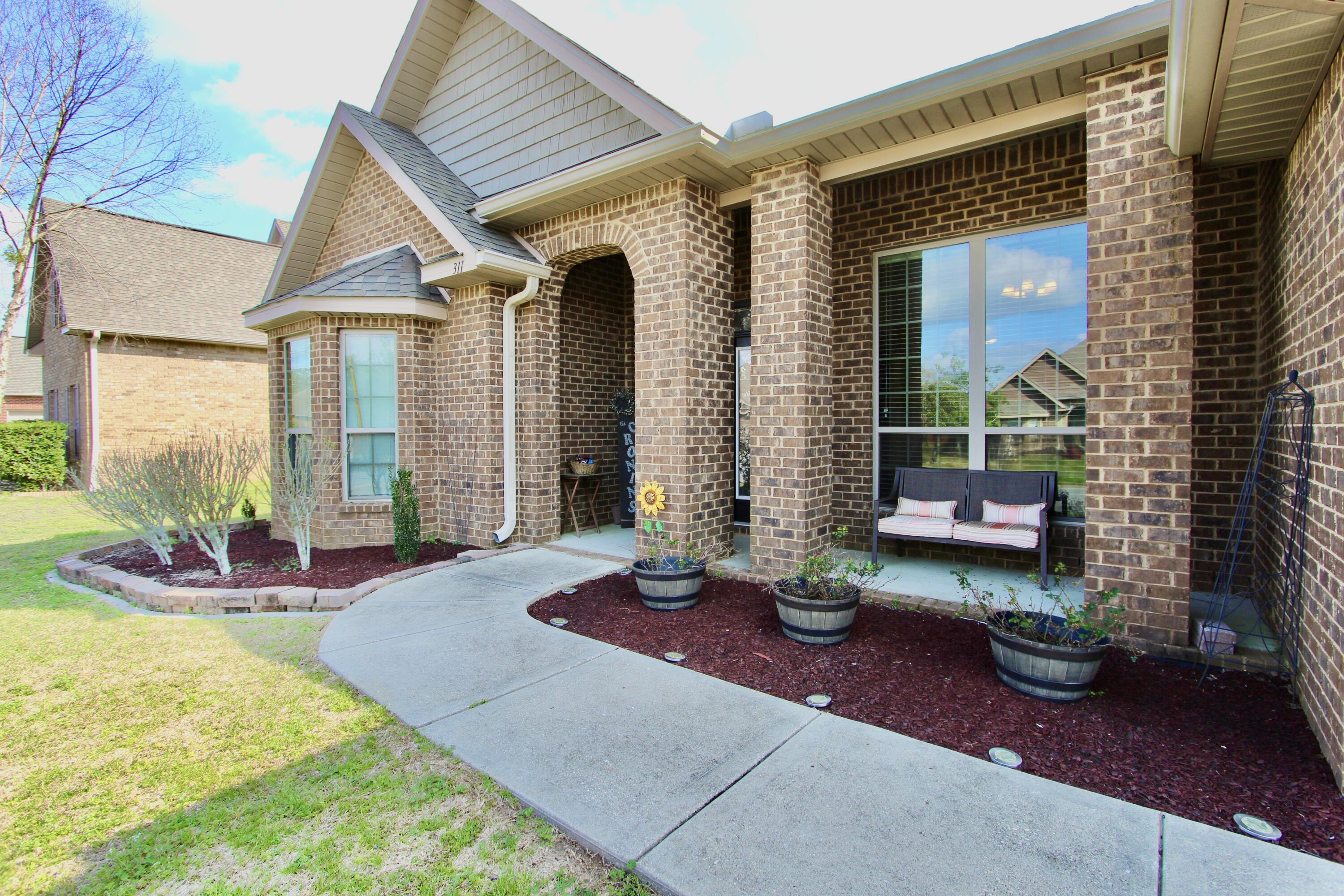 311 Windmill Way