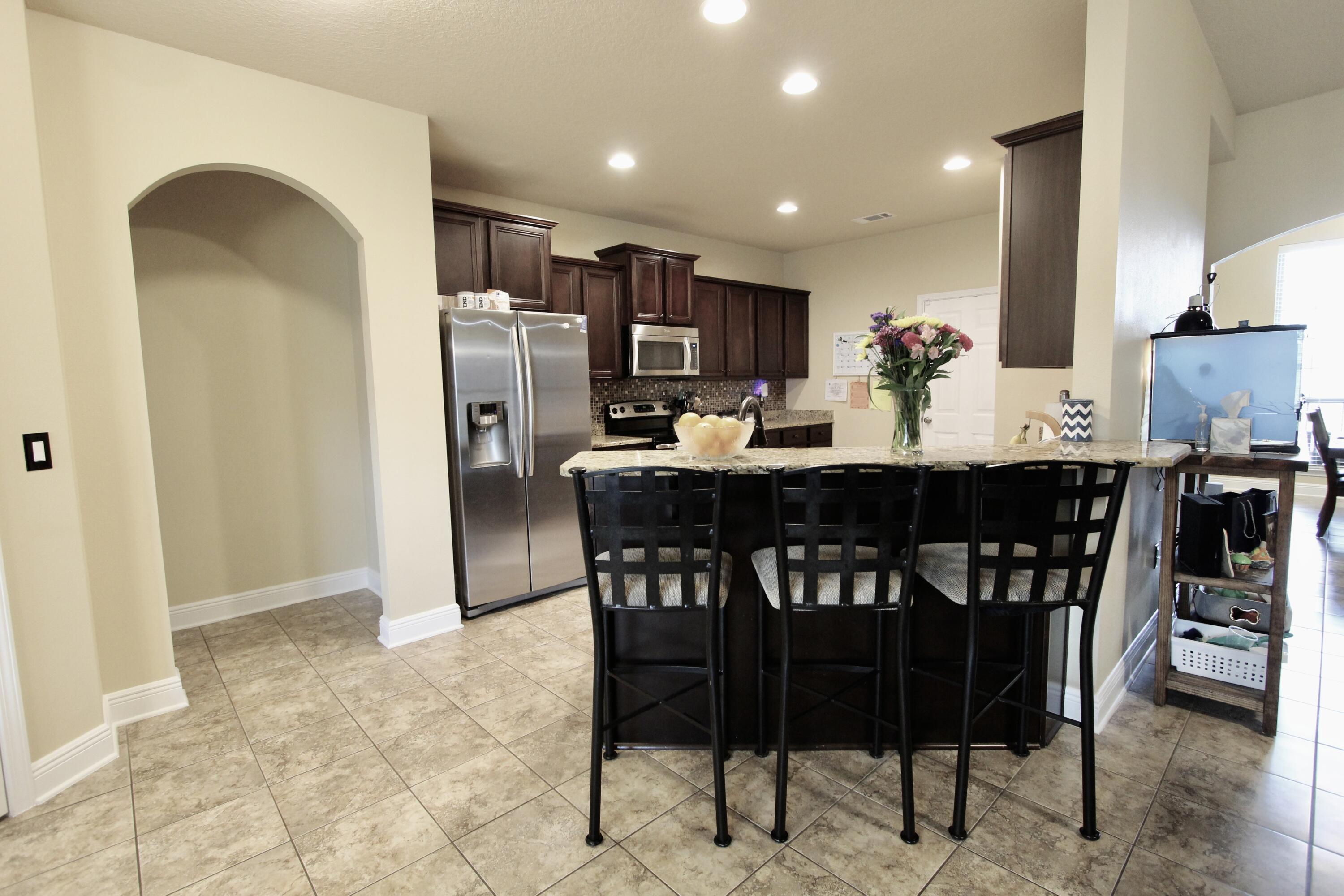 311 Windmill Way